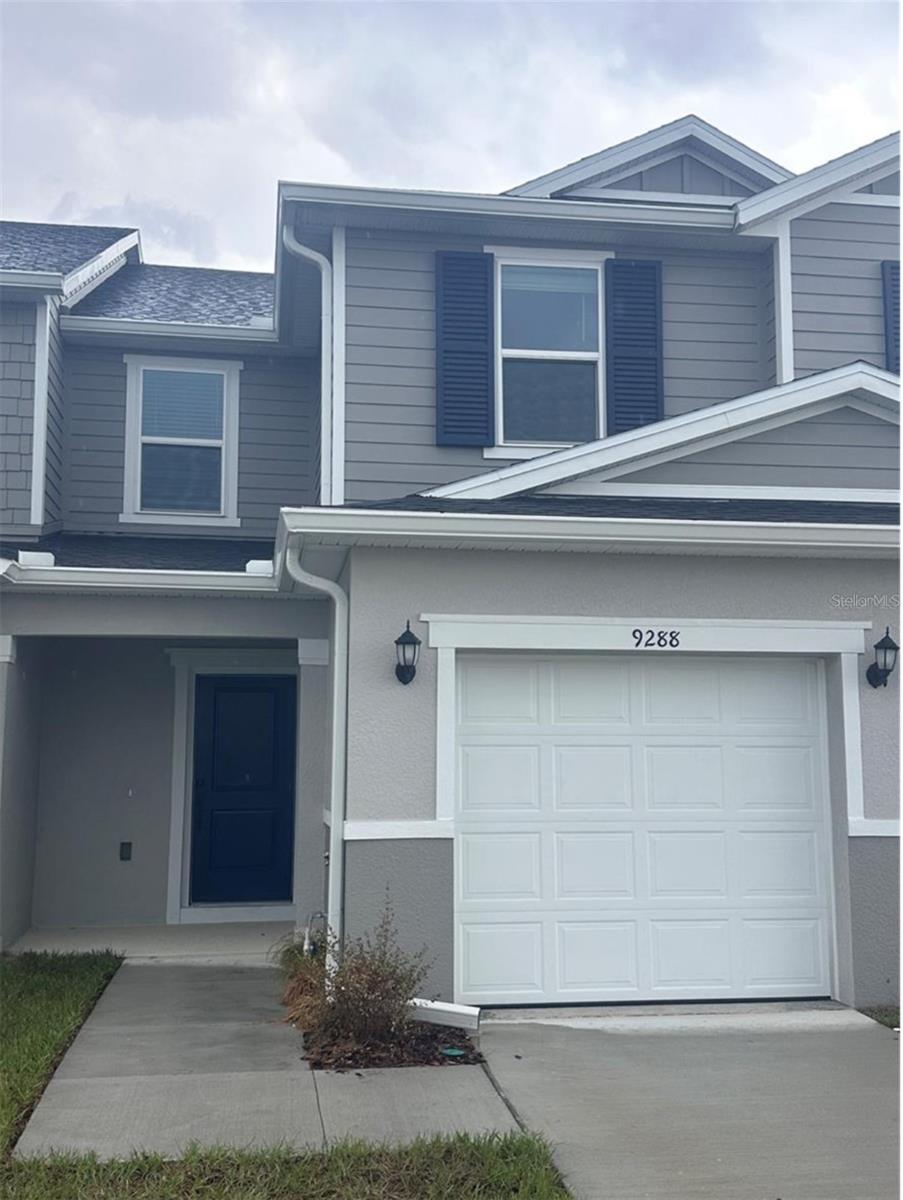 9288 WESTSIDE HILLS DR, DAVENPORT, FL, 33896