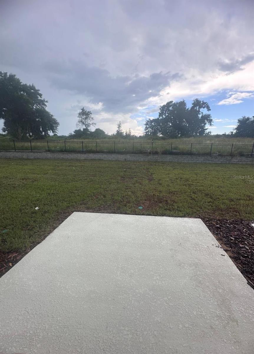 9288 WESTSIDE HILLS DR, DAVENPORT, FL, 33896
