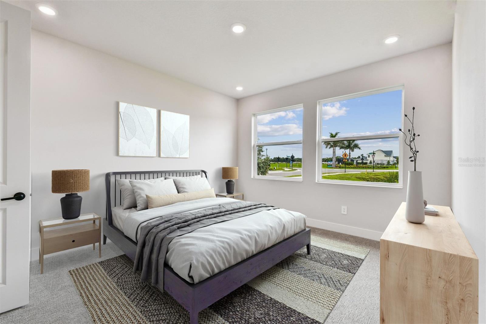2836 MARRAKESH LN, SARASOTA, FL, 34234