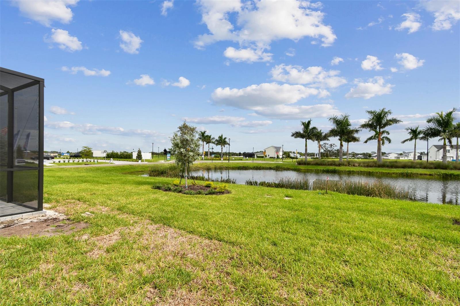2836 MARRAKESH LN, SARASOTA, FL, 34234