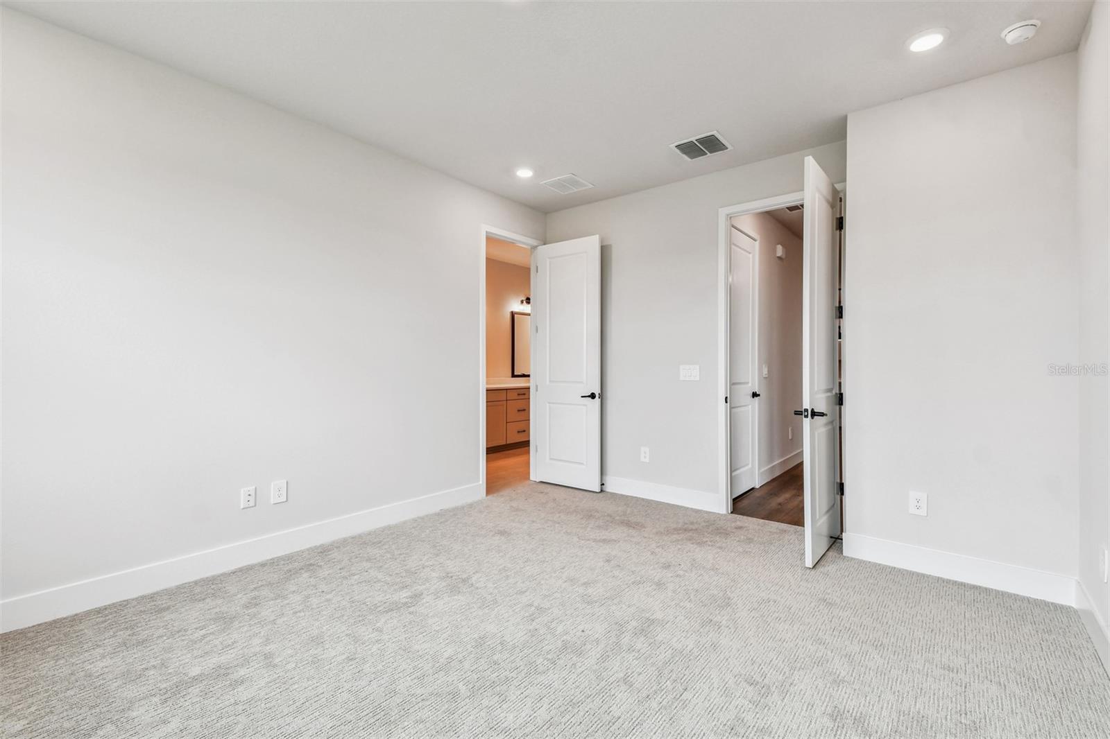 2836 MARRAKESH LN, SARASOTA, FL, 34234