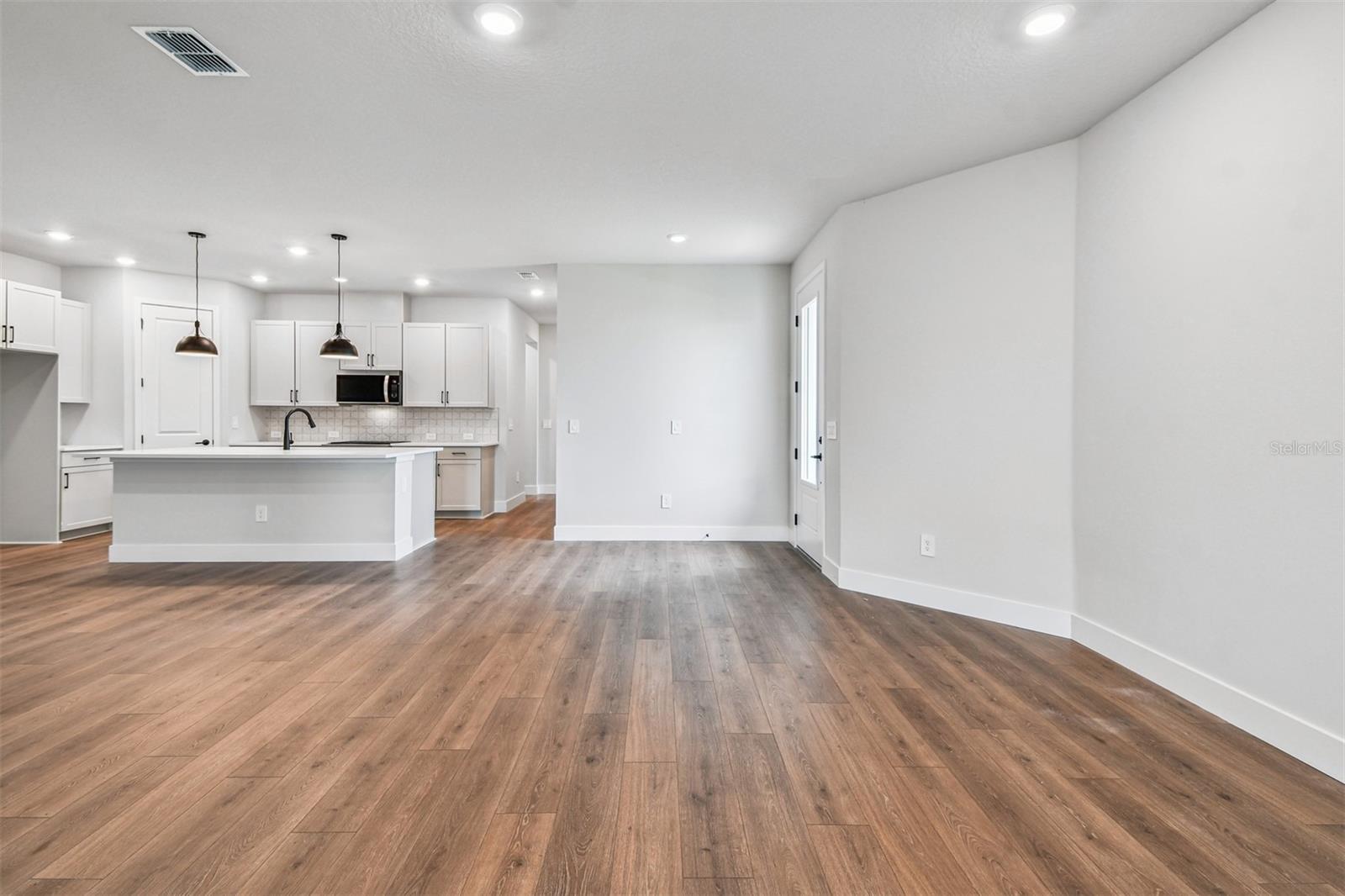 2836 MARRAKESH LN, SARASOTA, FL, 34234
