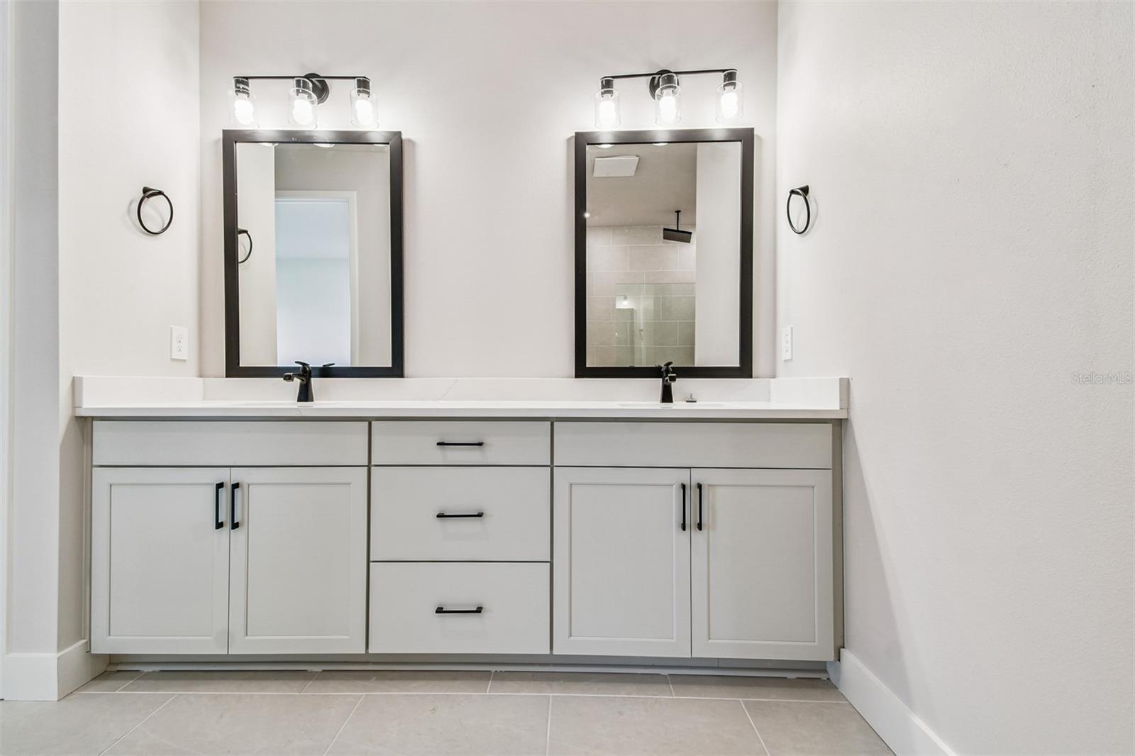 2836 MARRAKESH LN, SARASOTA, FL, 34234