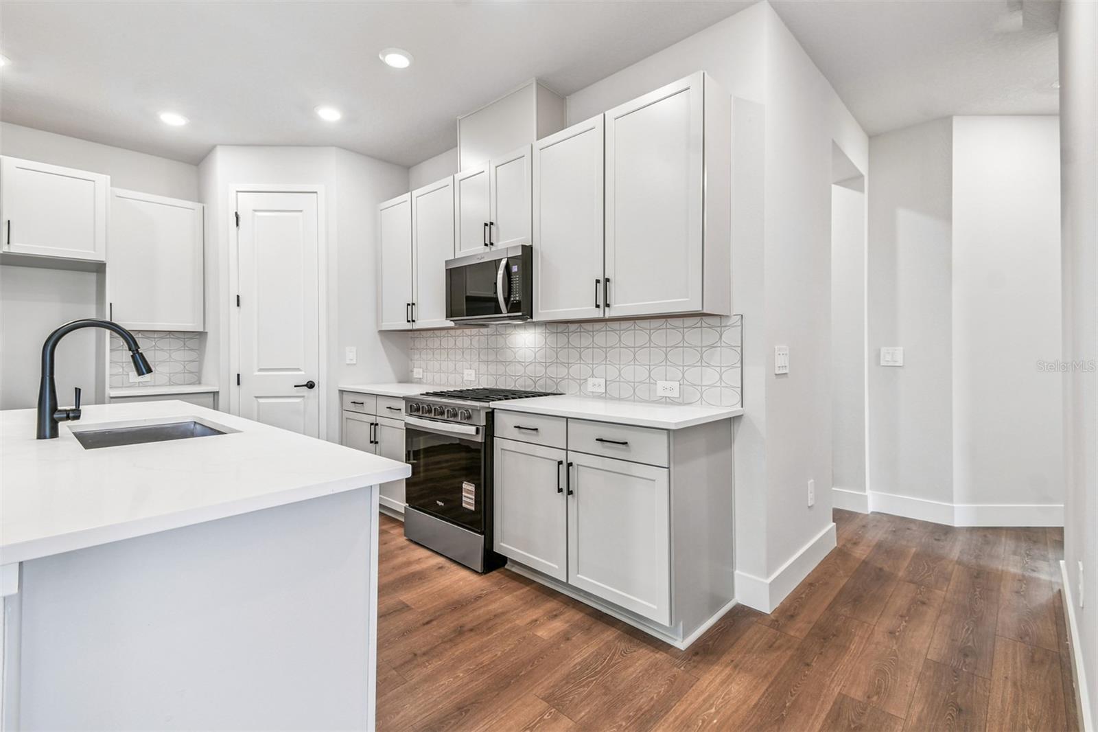 2836 MARRAKESH LN, SARASOTA, FL, 34234