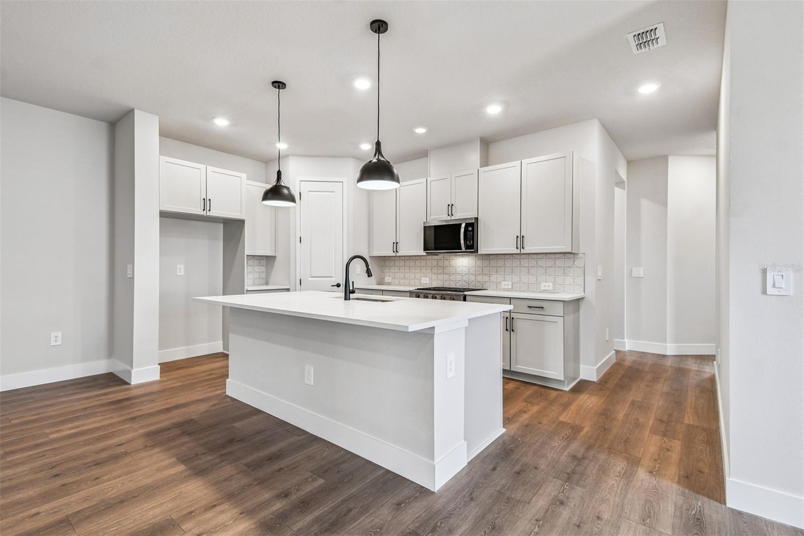 2836 MARRAKESH LN, SARASOTA, FL, 34234