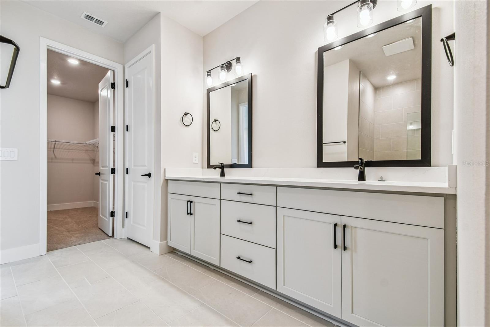 2836 MARRAKESH LN, SARASOTA, FL, 34234