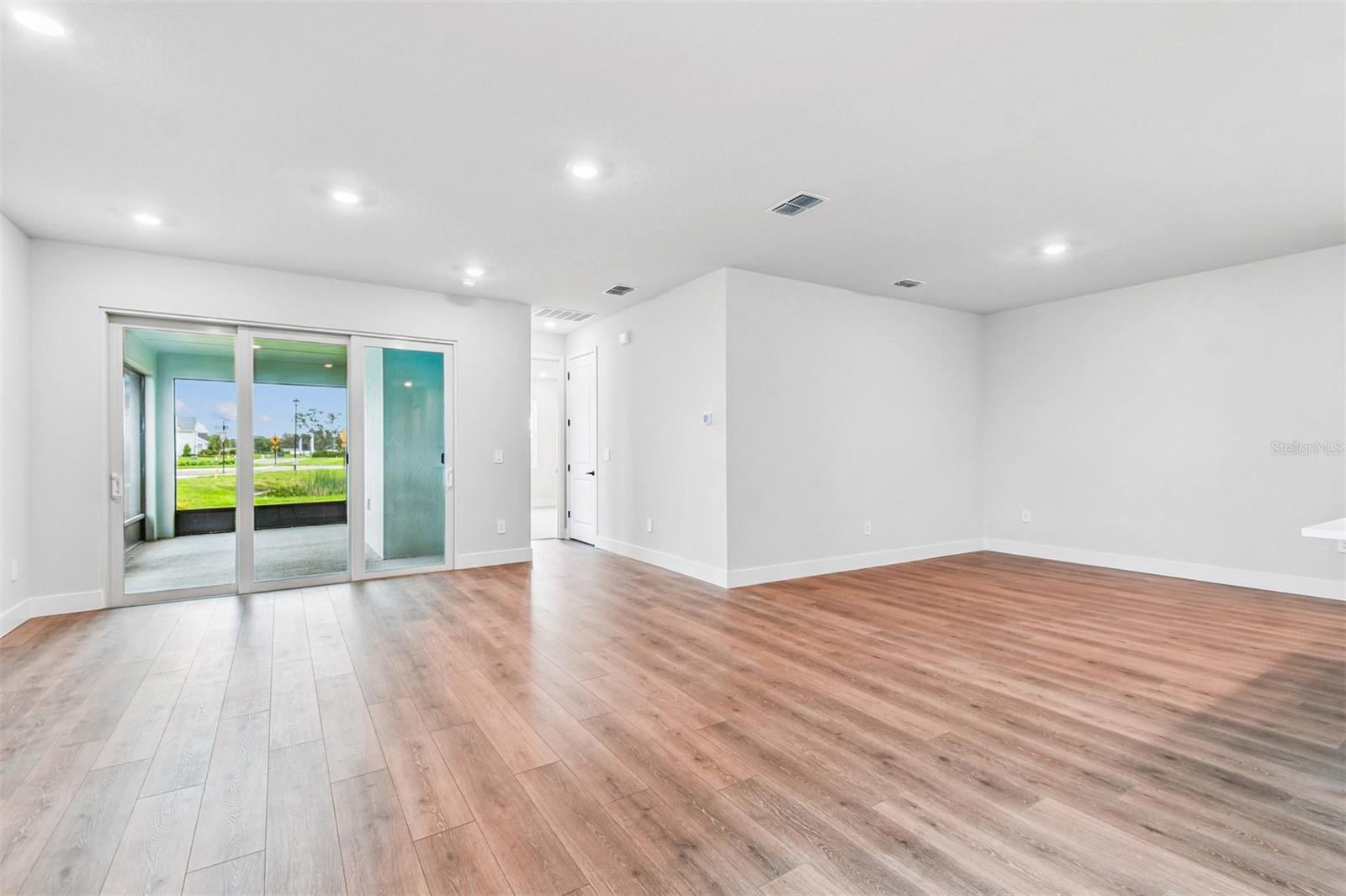 2836 MARRAKESH LN, SARASOTA, FL, 34234
