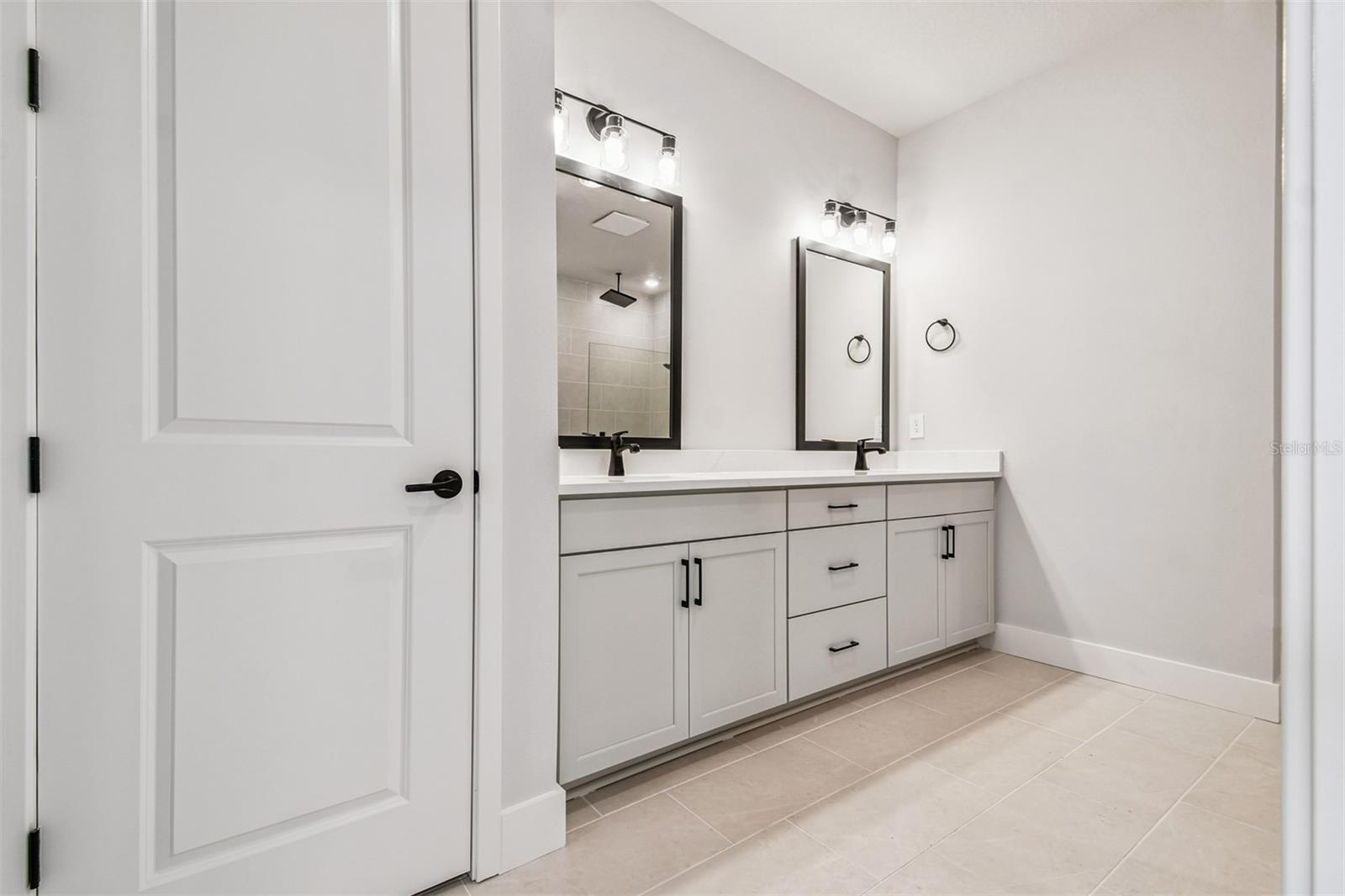 2836 MARRAKESH LN, SARASOTA, FL, 34234