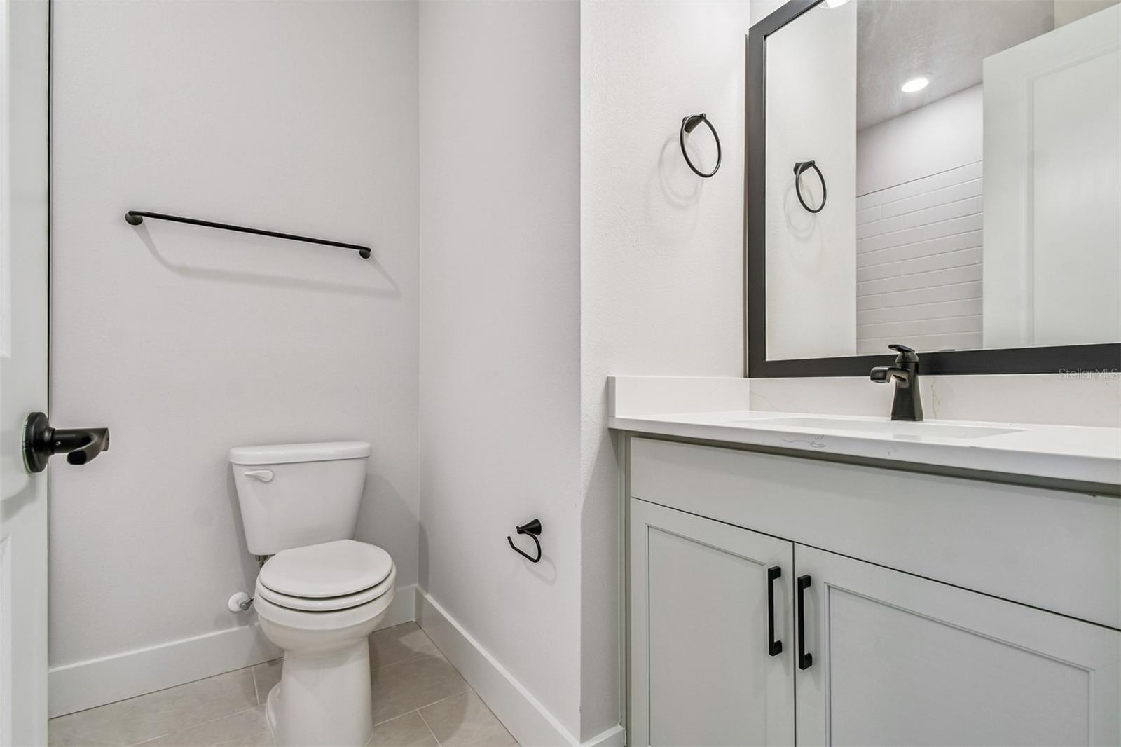 2836 MARRAKESH LN, SARASOTA, FL, 34234