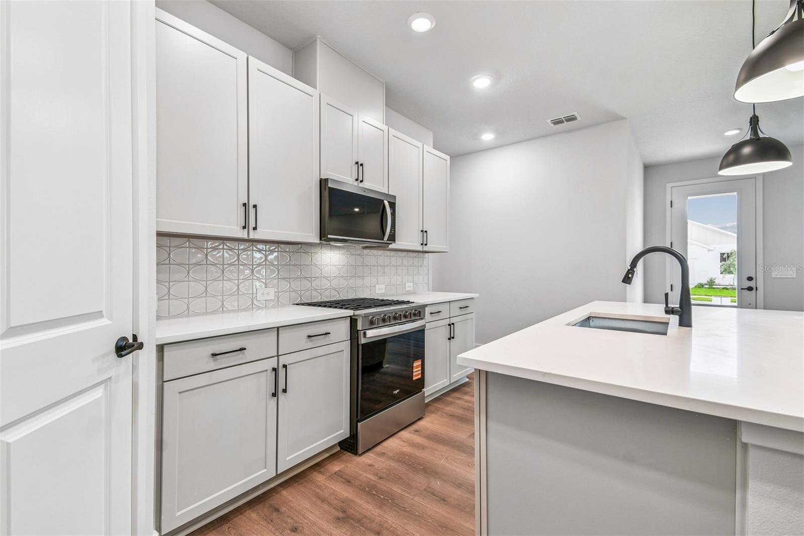 2836 MARRAKESH LN, SARASOTA, FL, 34234