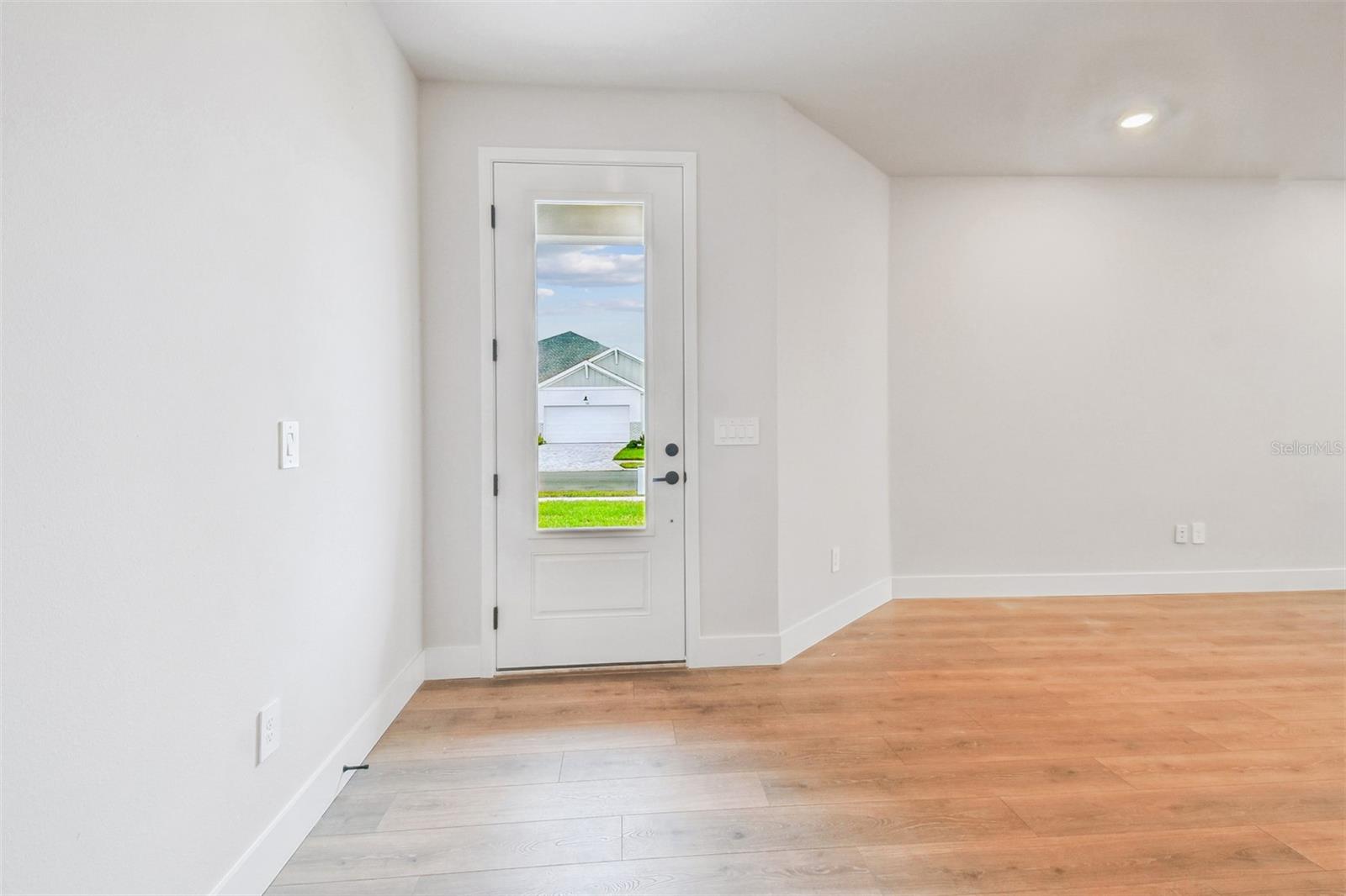 2836 MARRAKESH LN, SARASOTA, FL, 34234