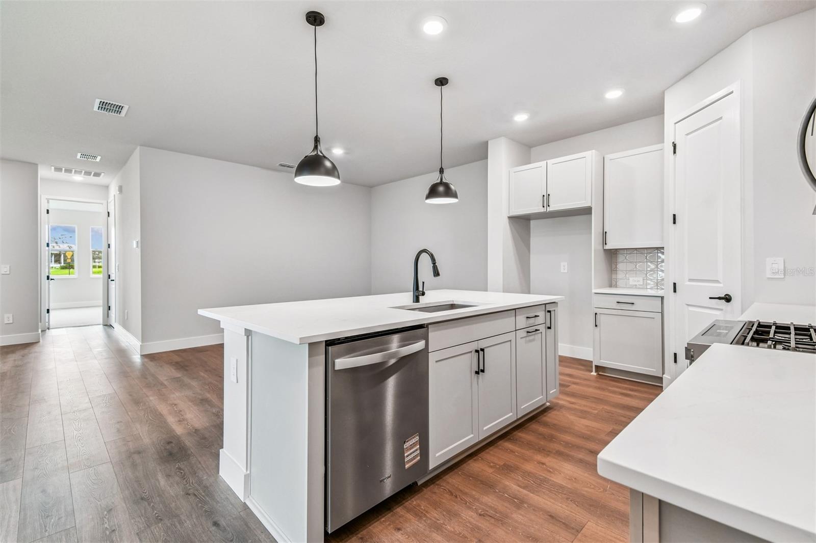 2836 MARRAKESH LN, SARASOTA, FL, 34234