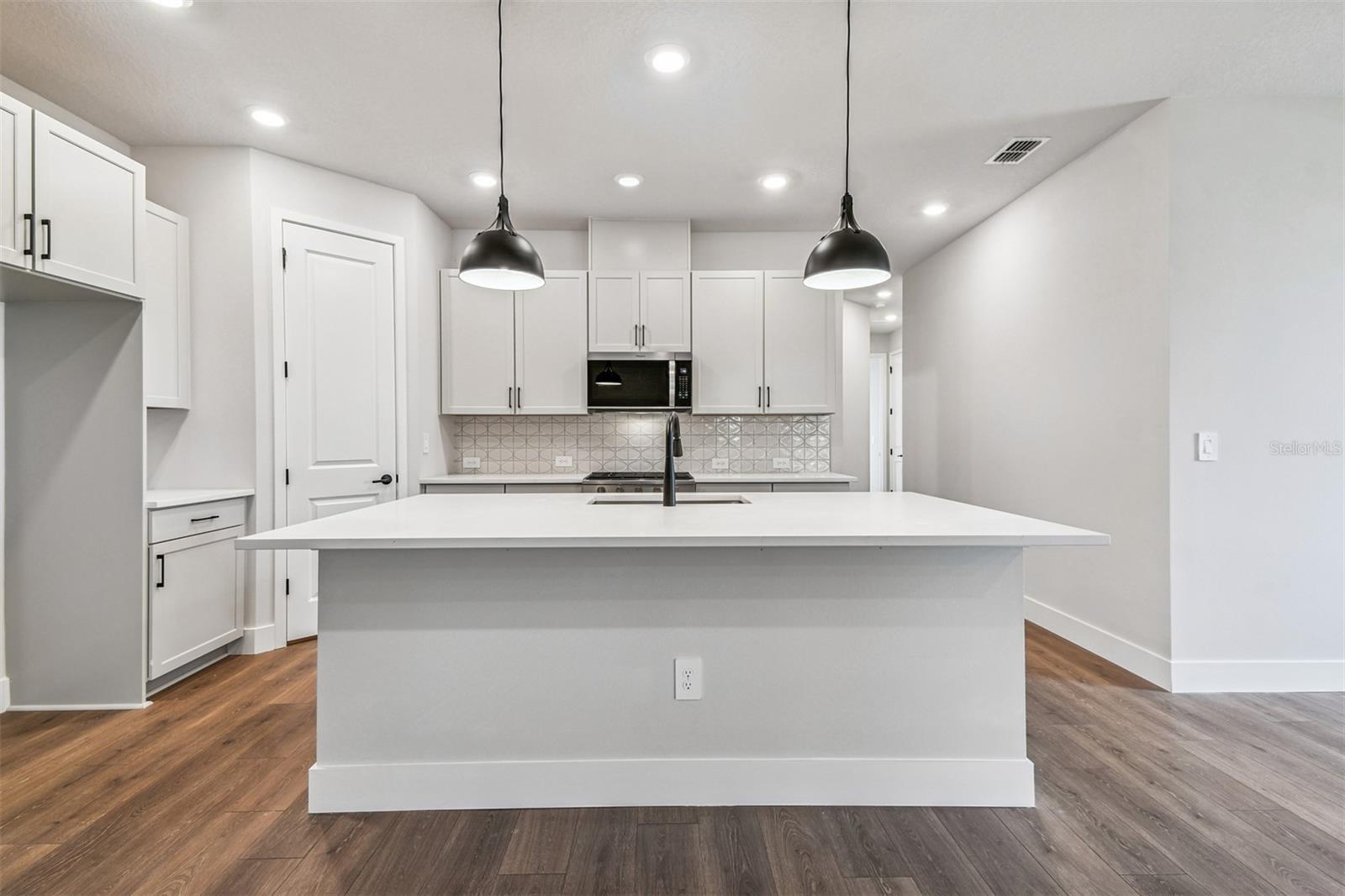 2836 MARRAKESH LN, SARASOTA, FL, 34234