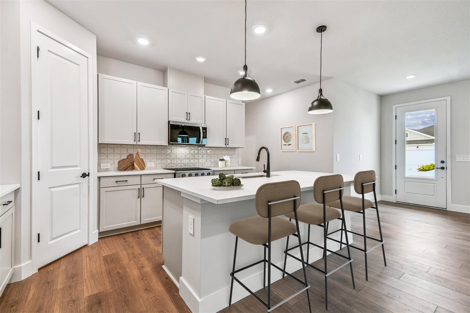 2836 MARRAKESH LN, SARASOTA, FL, 34234