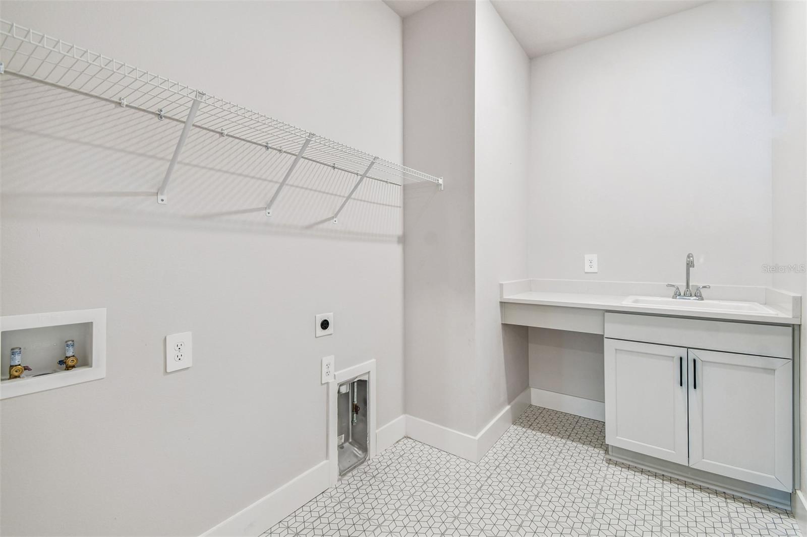 2836 MARRAKESH LN, SARASOTA, FL, 34234