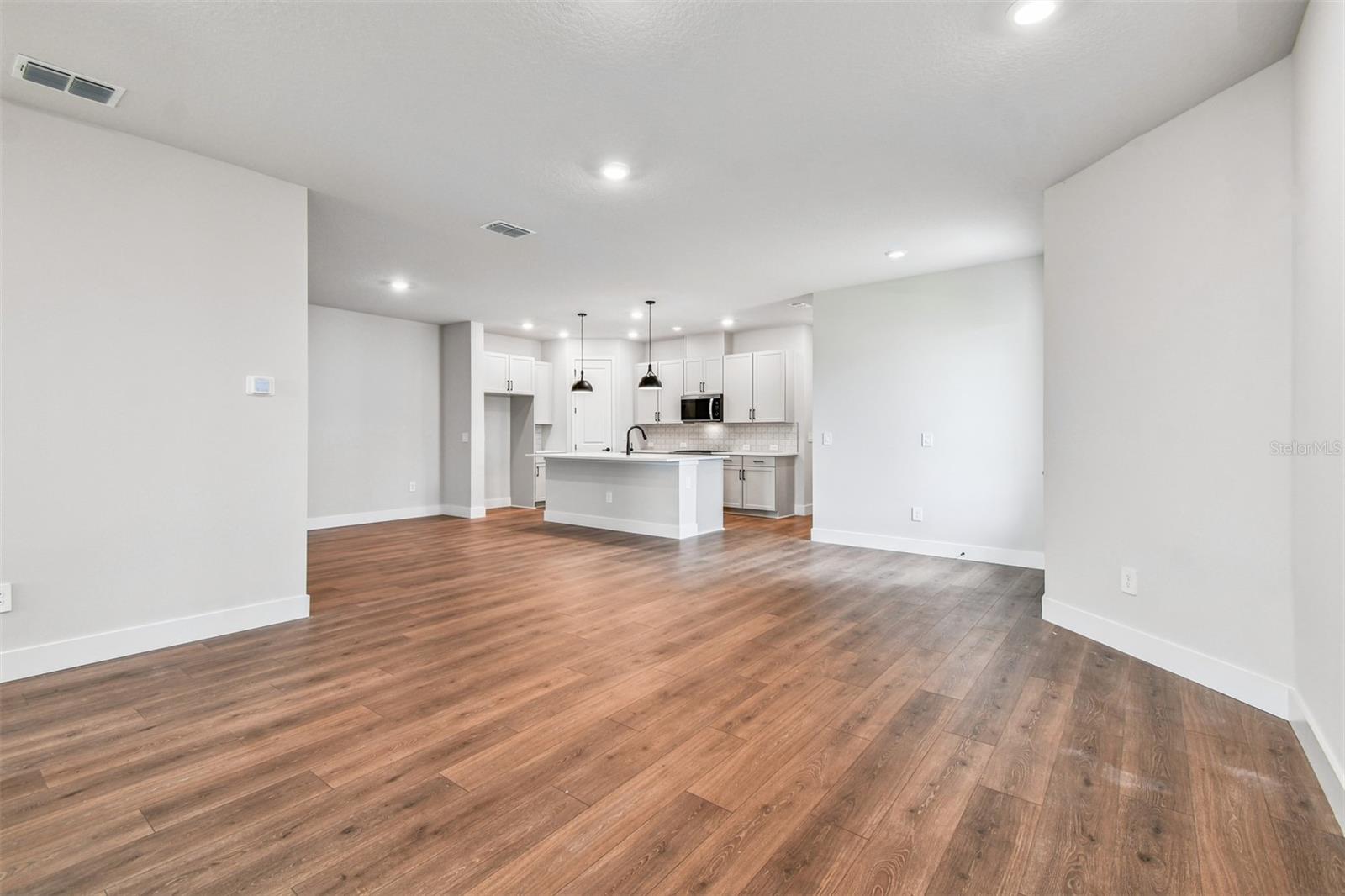 2836 MARRAKESH LN, SARASOTA, FL, 34234