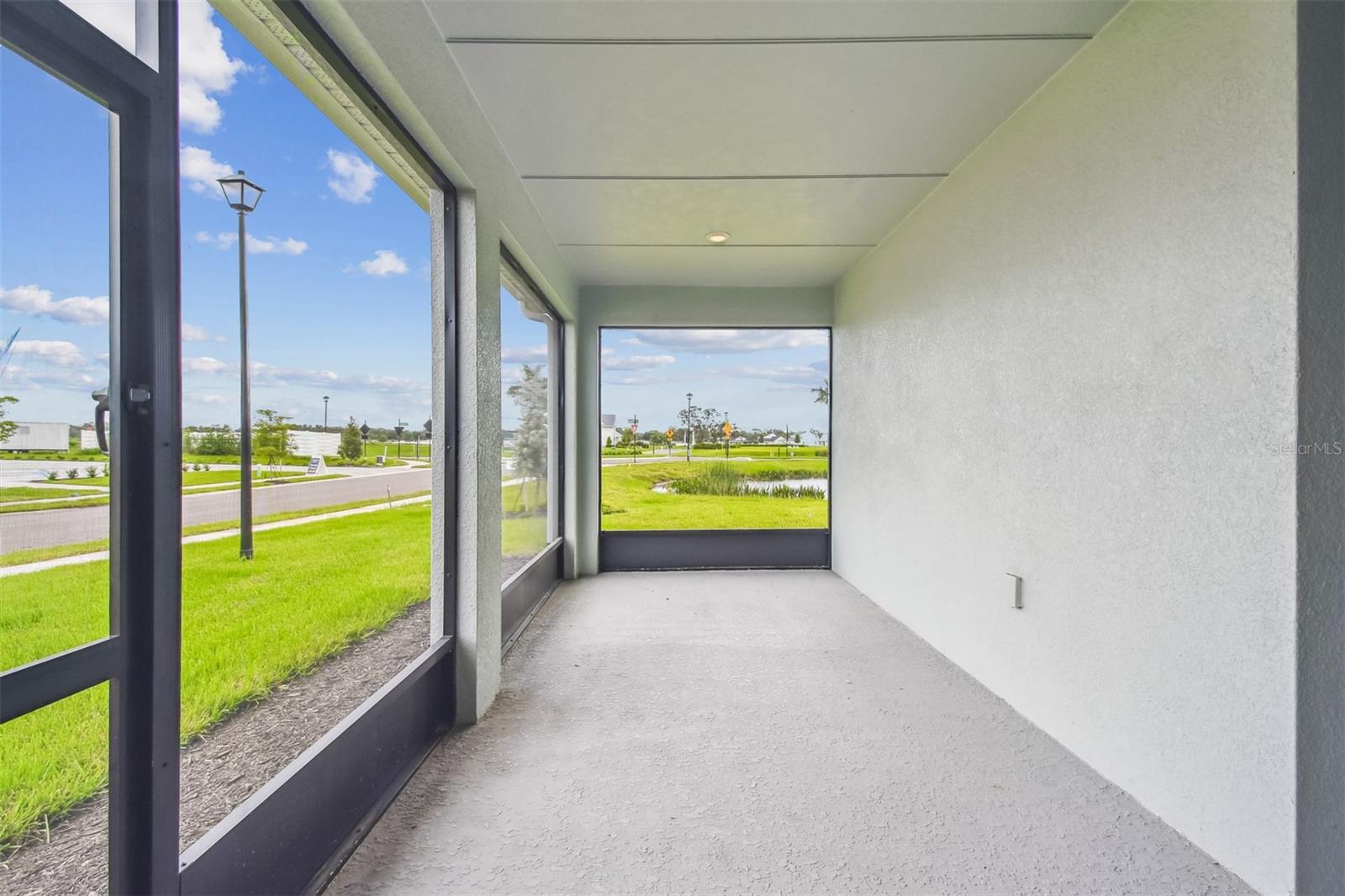 2836 MARRAKESH LN, SARASOTA, FL, 34234