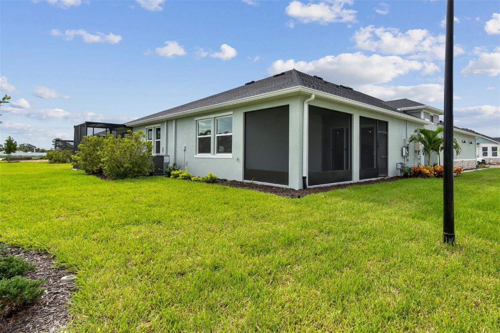 2836 MARRAKESH LN, SARASOTA, FL, 34234