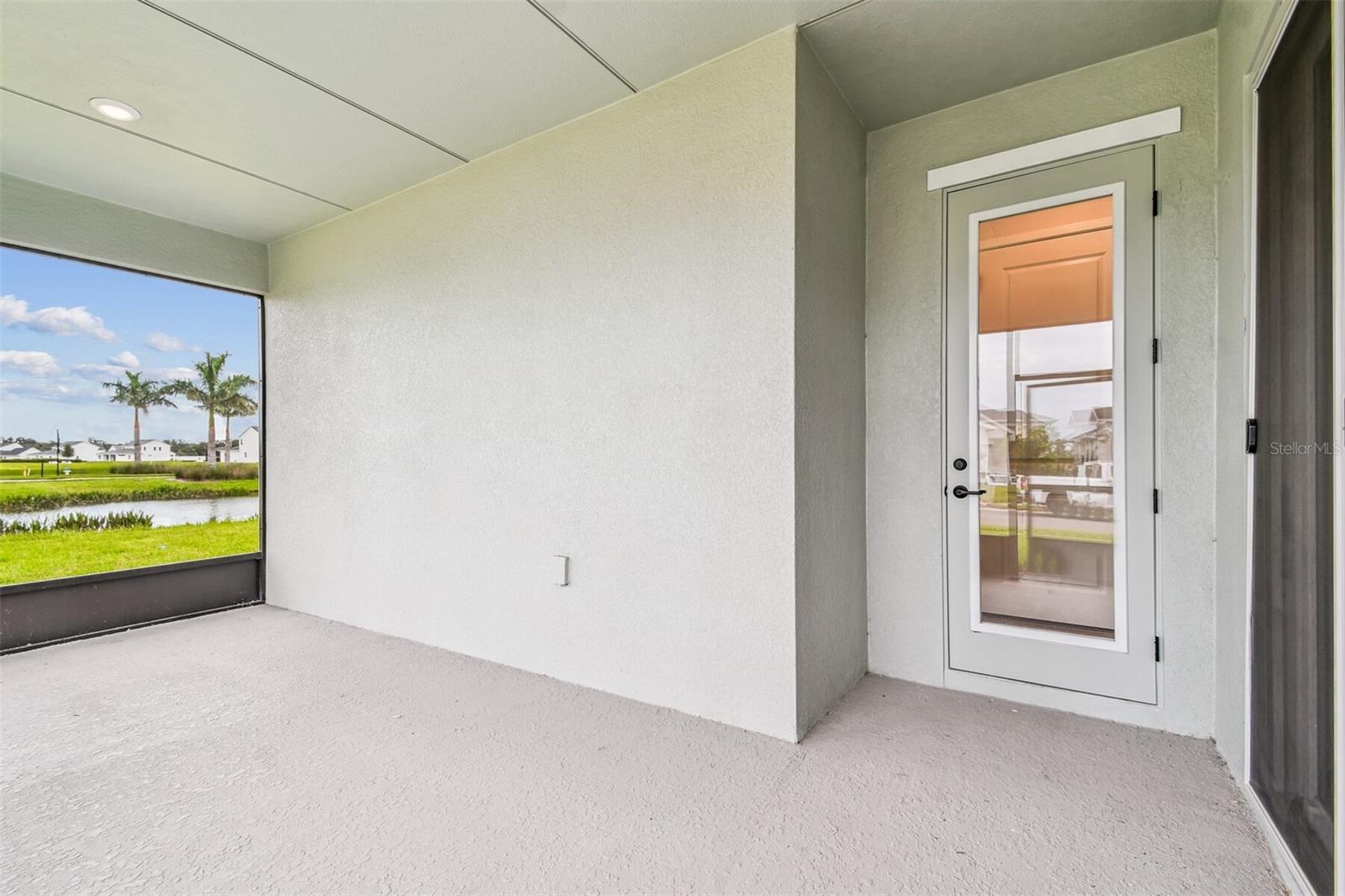 2836 MARRAKESH LN, SARASOTA, FL, 34234