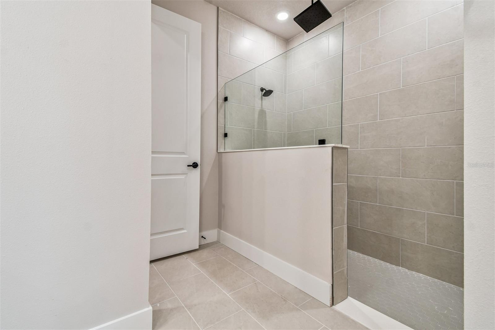 2836 MARRAKESH LN, SARASOTA, FL, 34234