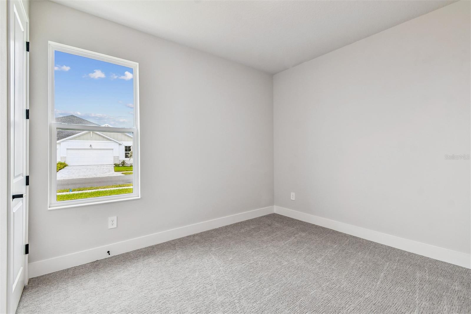 2836 MARRAKESH LN, SARASOTA, FL, 34234