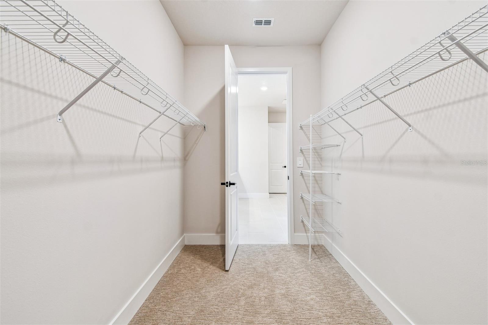 2836 MARRAKESH LN, SARASOTA, FL, 34234
