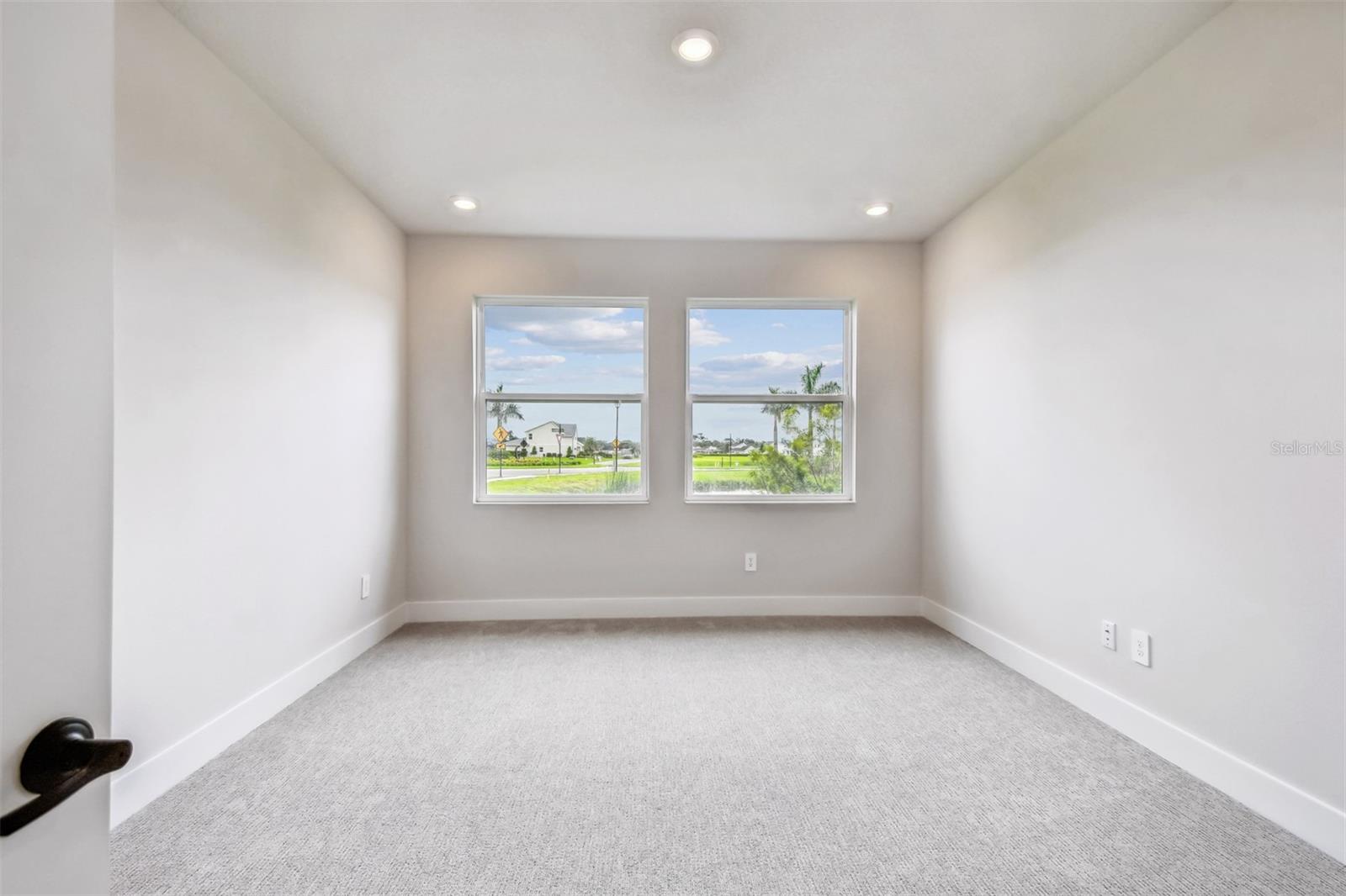 2836 MARRAKESH LN, SARASOTA, FL, 34234