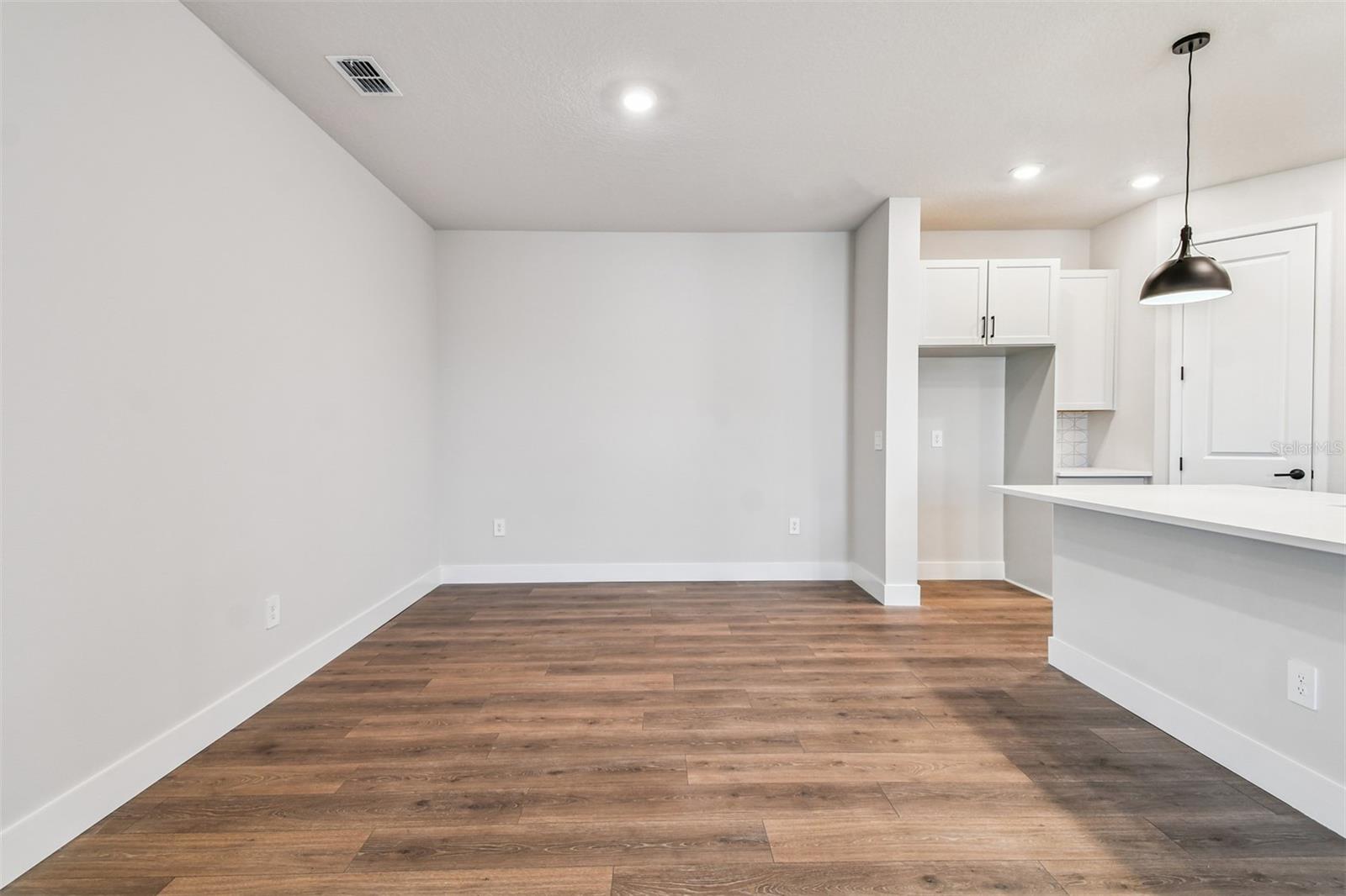 2836 MARRAKESH LN, SARASOTA, FL, 34234