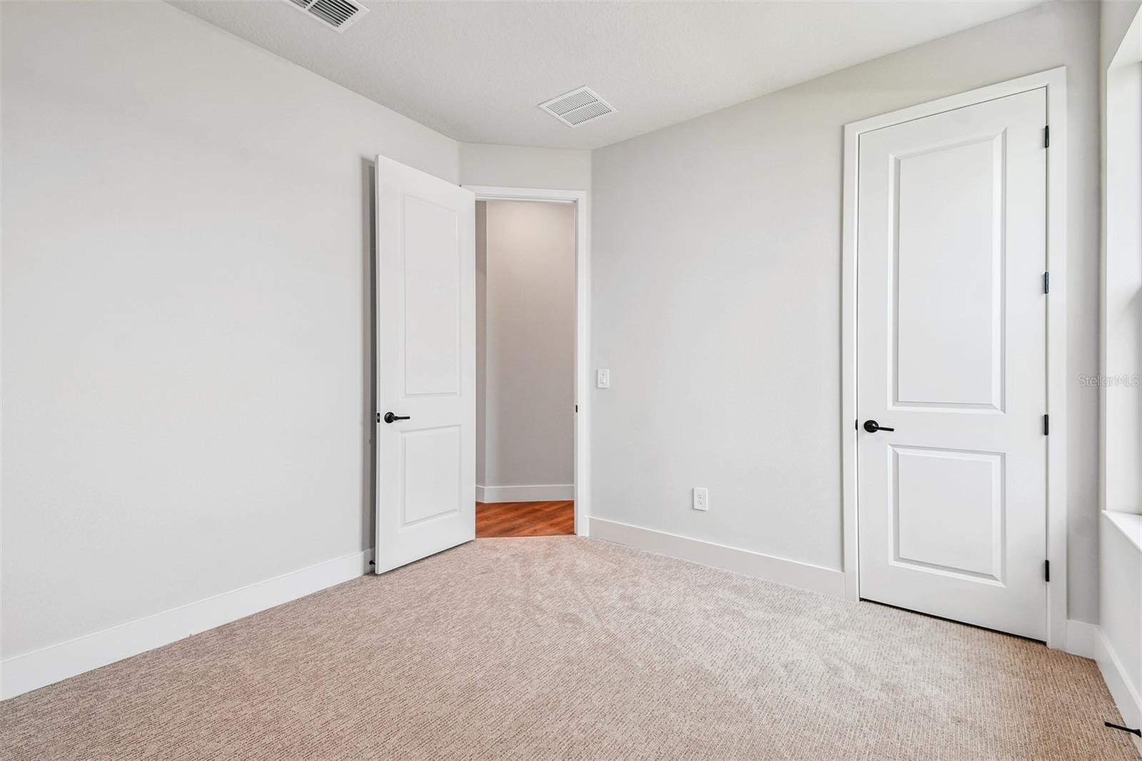 2836 MARRAKESH LN, SARASOTA, FL, 34234