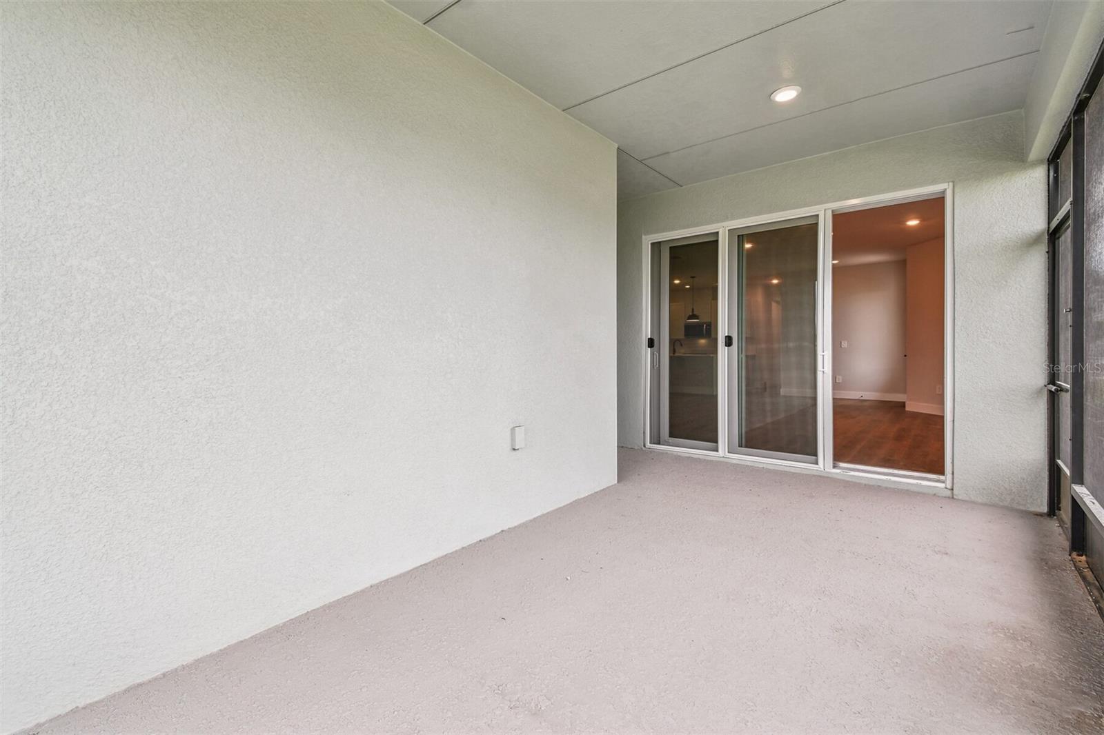 2836 MARRAKESH LN, SARASOTA, FL, 34234