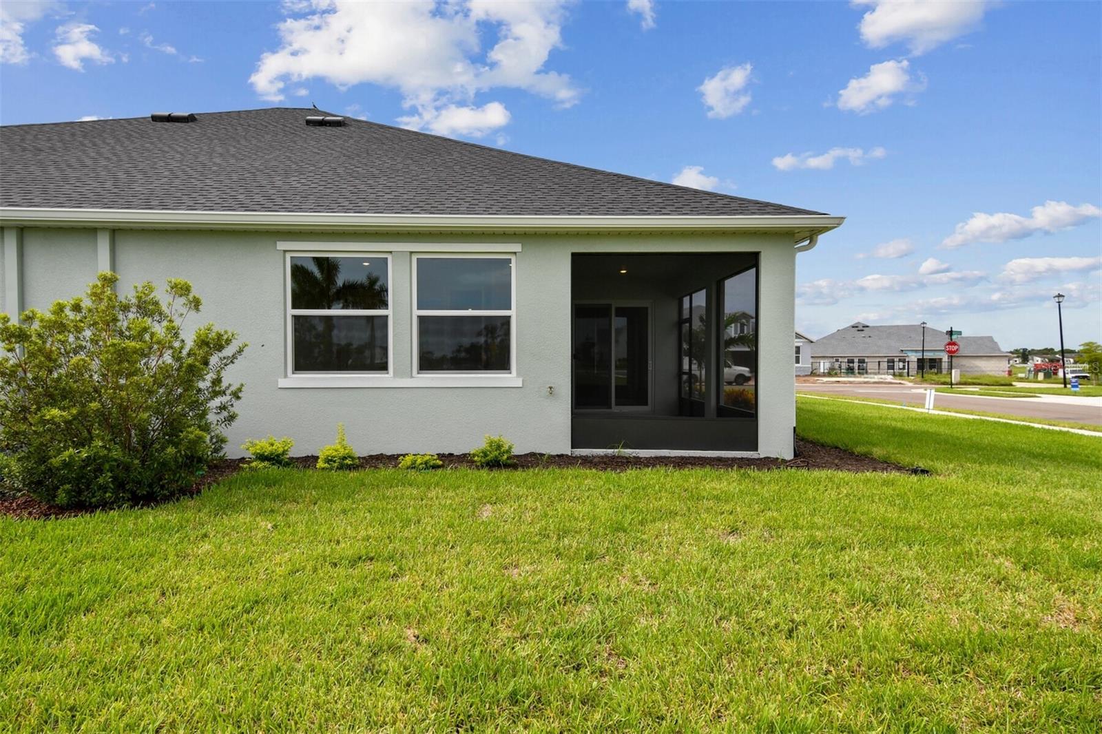 2836 MARRAKESH LN, SARASOTA, FL, 34234
