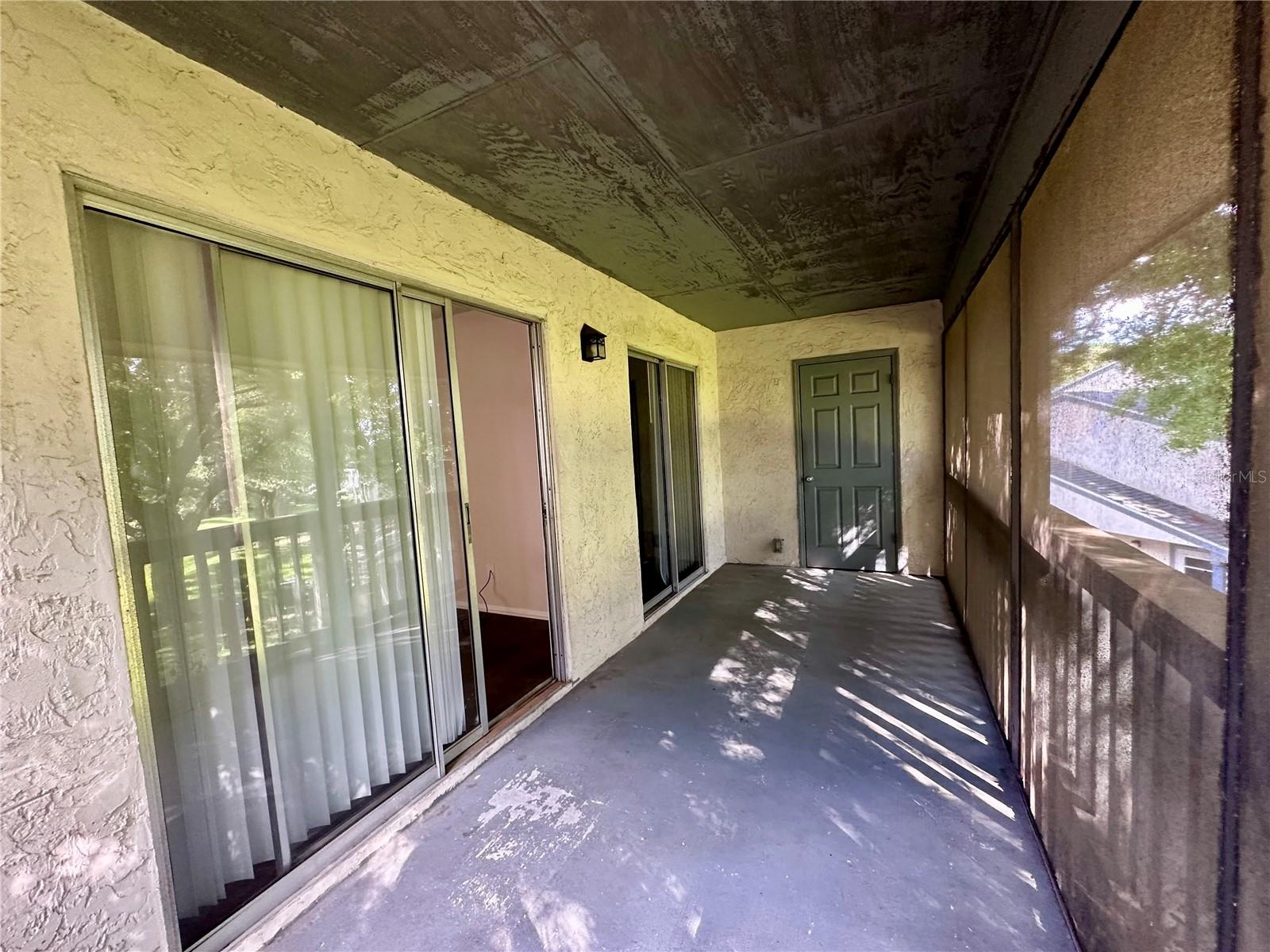 2065 ISLE ROYALE CT SE #240, WINTER HAVEN, FL, 33880