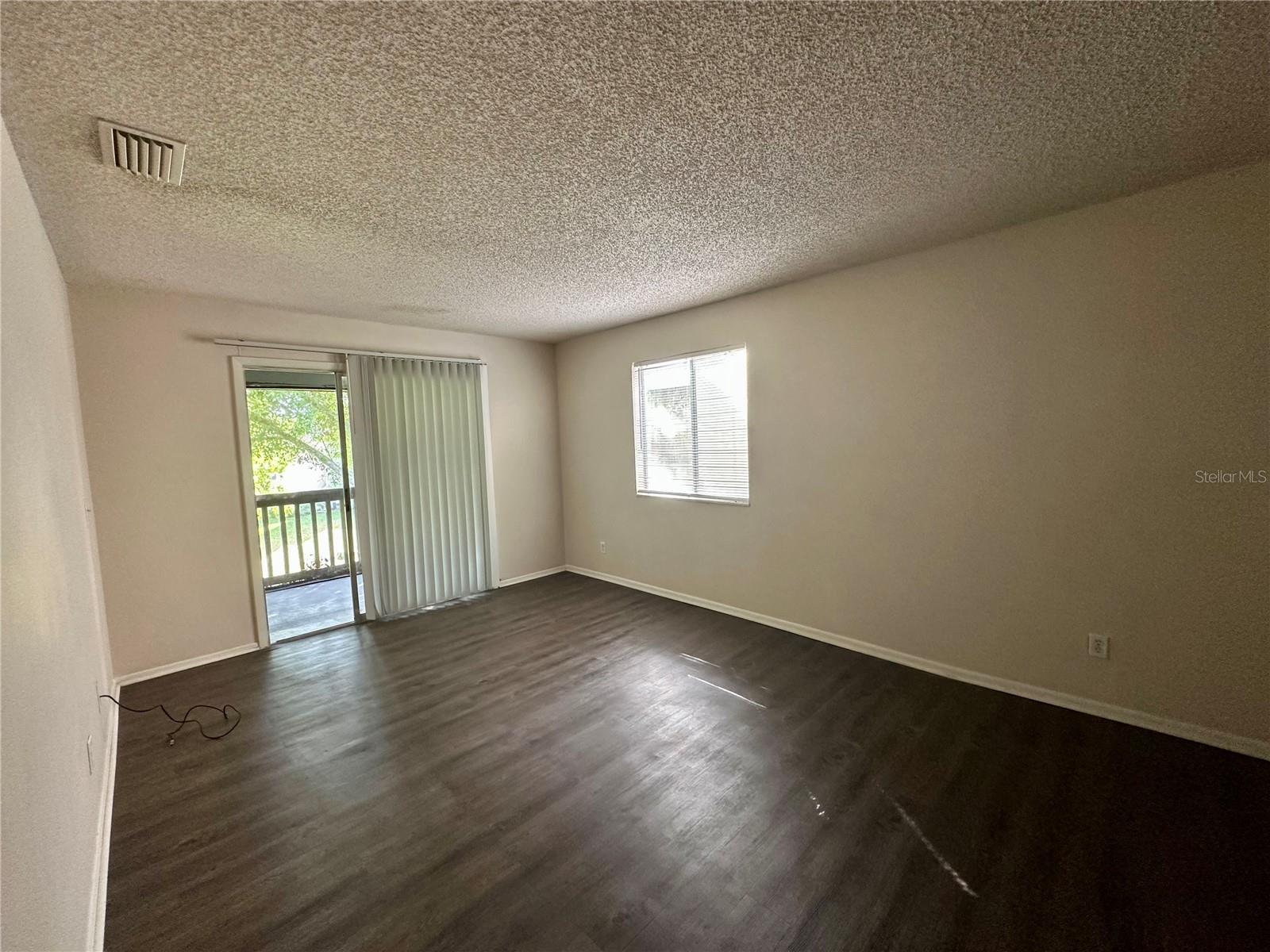 2065 ISLE ROYALE CT SE #240, WINTER HAVEN, FL, 33880