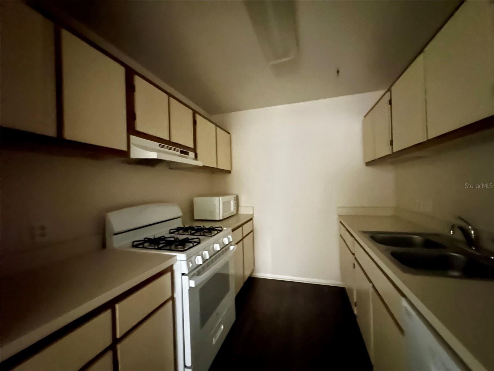 2065 ISLE ROYALE CT SE #240, WINTER HAVEN, FL, 33880