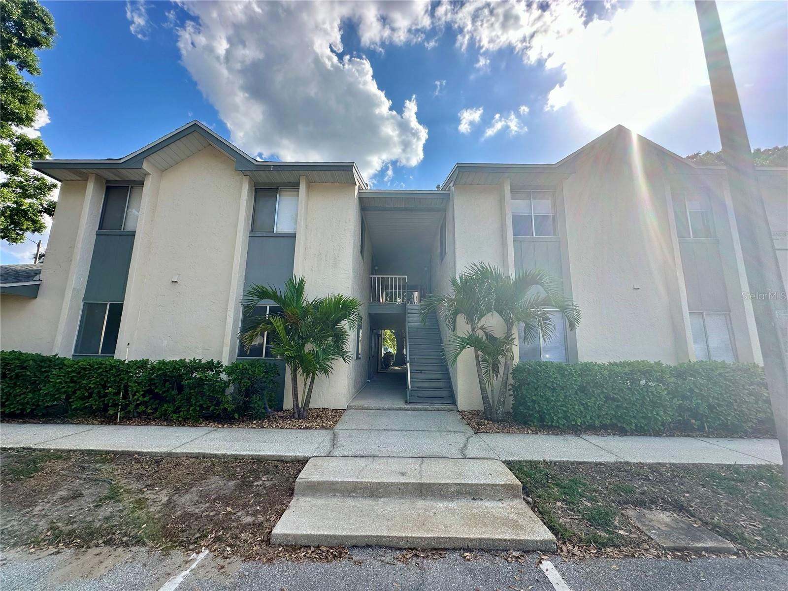 2065 ISLE ROYALE CT SE #240, WINTER HAVEN, FL, 33880
