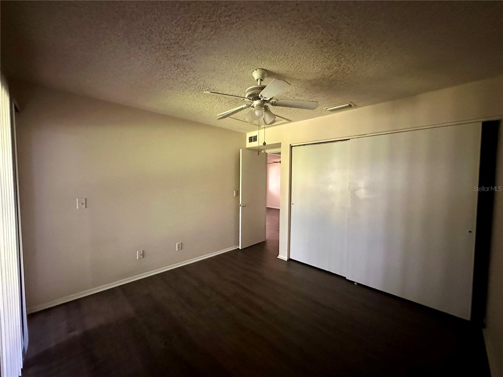 2065 ISLE ROYALE CT SE #240, WINTER HAVEN, FL, 33880