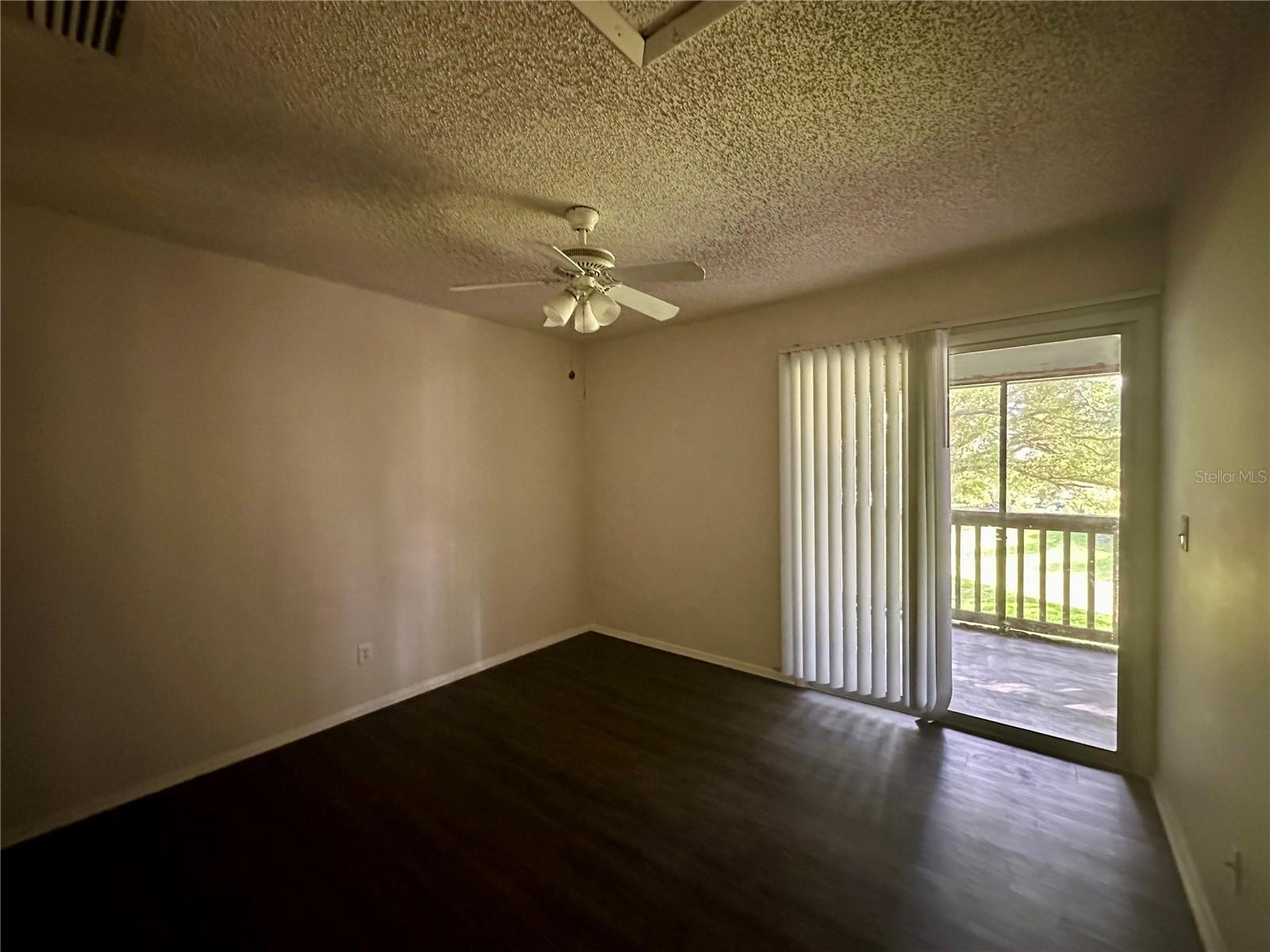 2065 ISLE ROYALE CT SE #240, WINTER HAVEN, FL, 33880