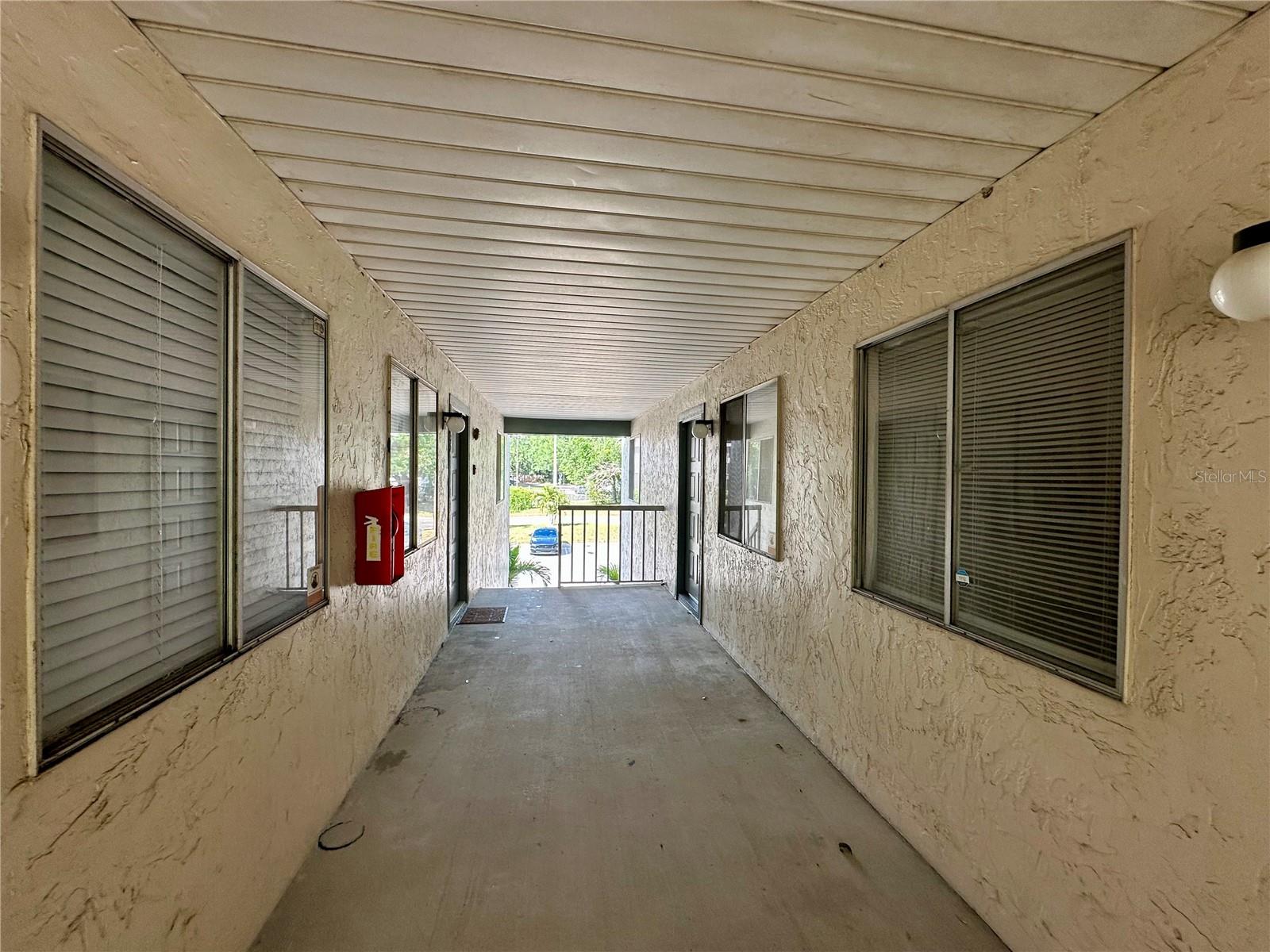 2065 ISLE ROYALE CT SE #240, WINTER HAVEN, FL, 33880