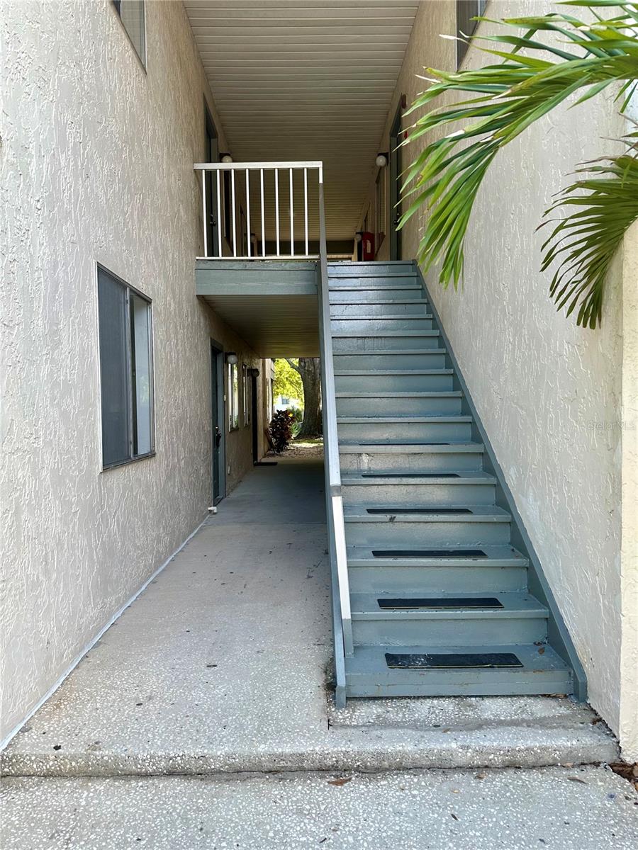 2065 ISLE ROYALE CT SE #240, WINTER HAVEN, FL, 33880