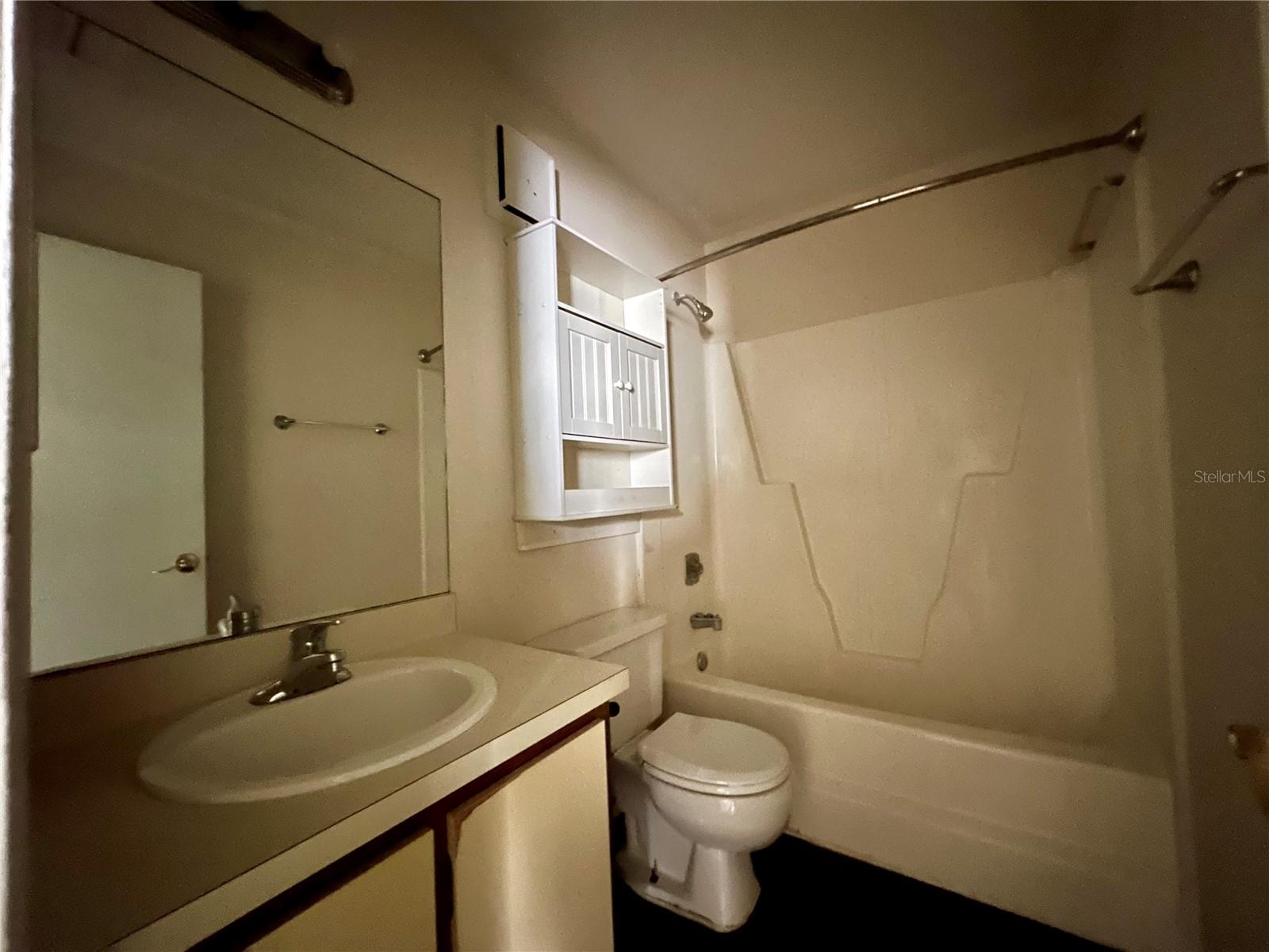 2065 ISLE ROYALE CT SE #240, WINTER HAVEN, FL, 33880