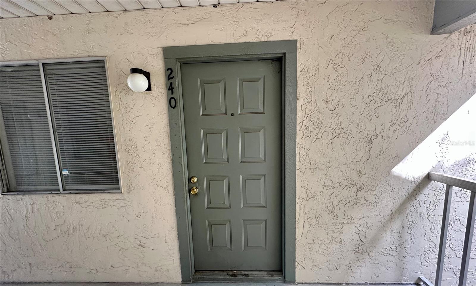 2065 ISLE ROYALE CT SE #240, WINTER HAVEN, FL, 33880