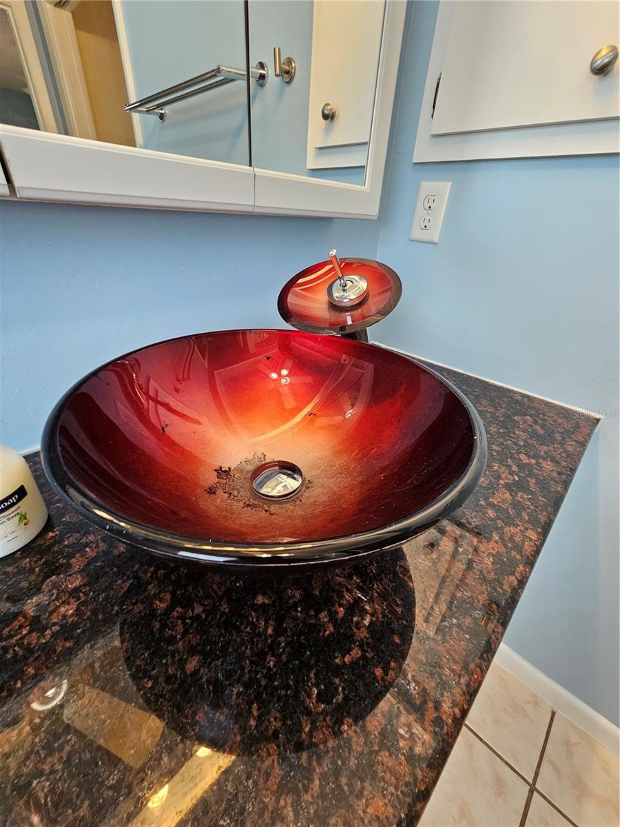 3179 NEWBURY ST, PORT CHARLOTTE, FL, 33952