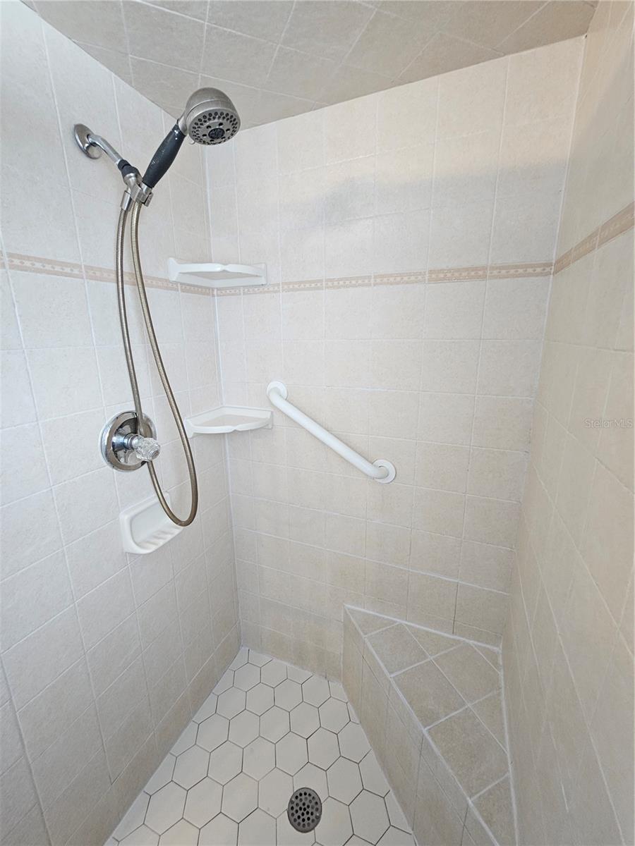 3179 NEWBURY ST, PORT CHARLOTTE, FL, 33952