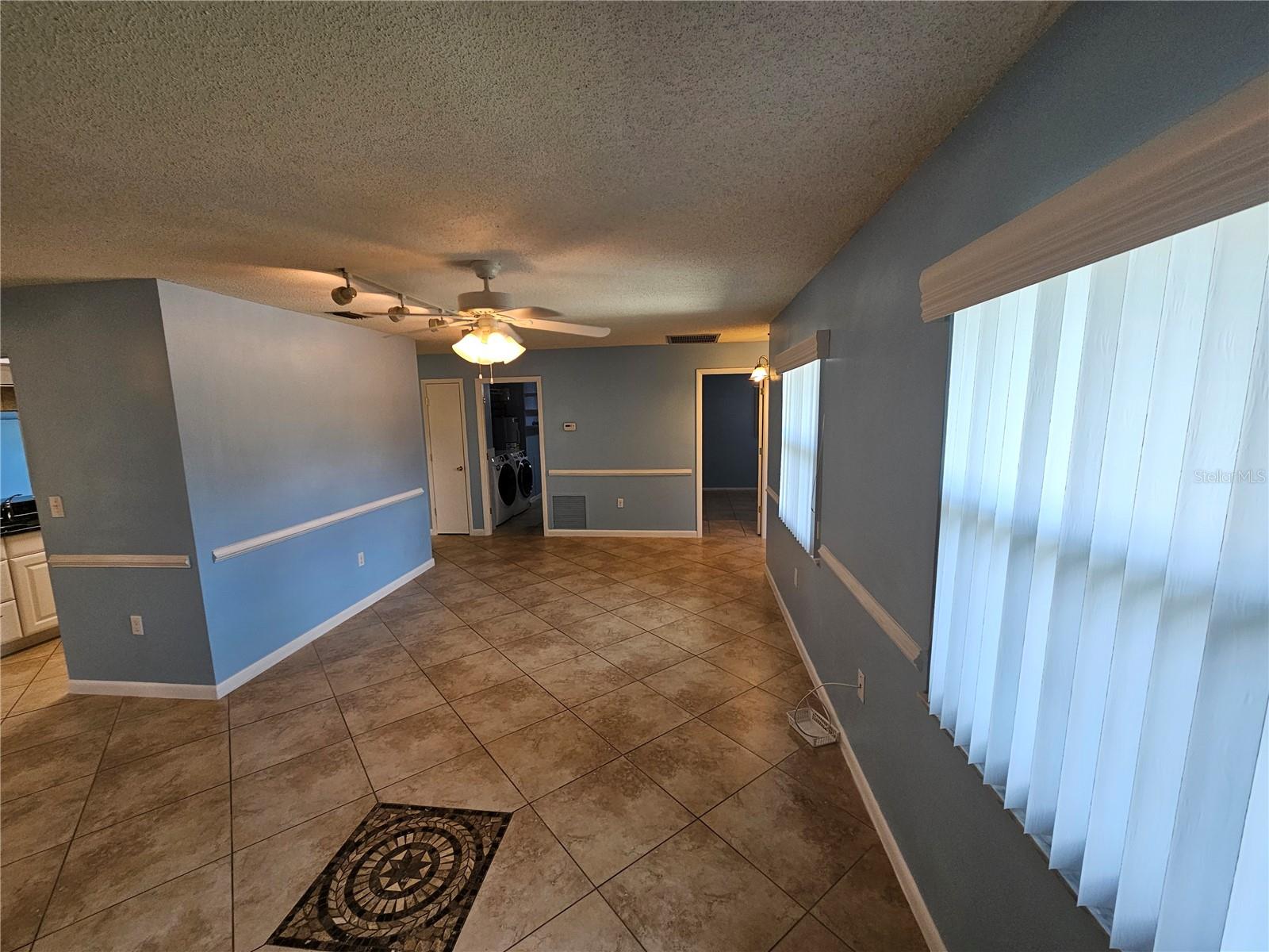 3179 NEWBURY ST, PORT CHARLOTTE, FL, 33952
