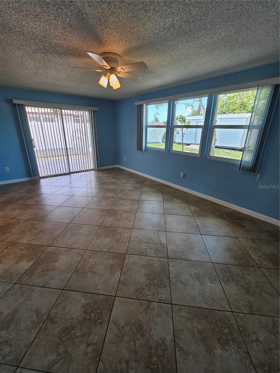 3179 NEWBURY ST, PORT CHARLOTTE, FL, 33952