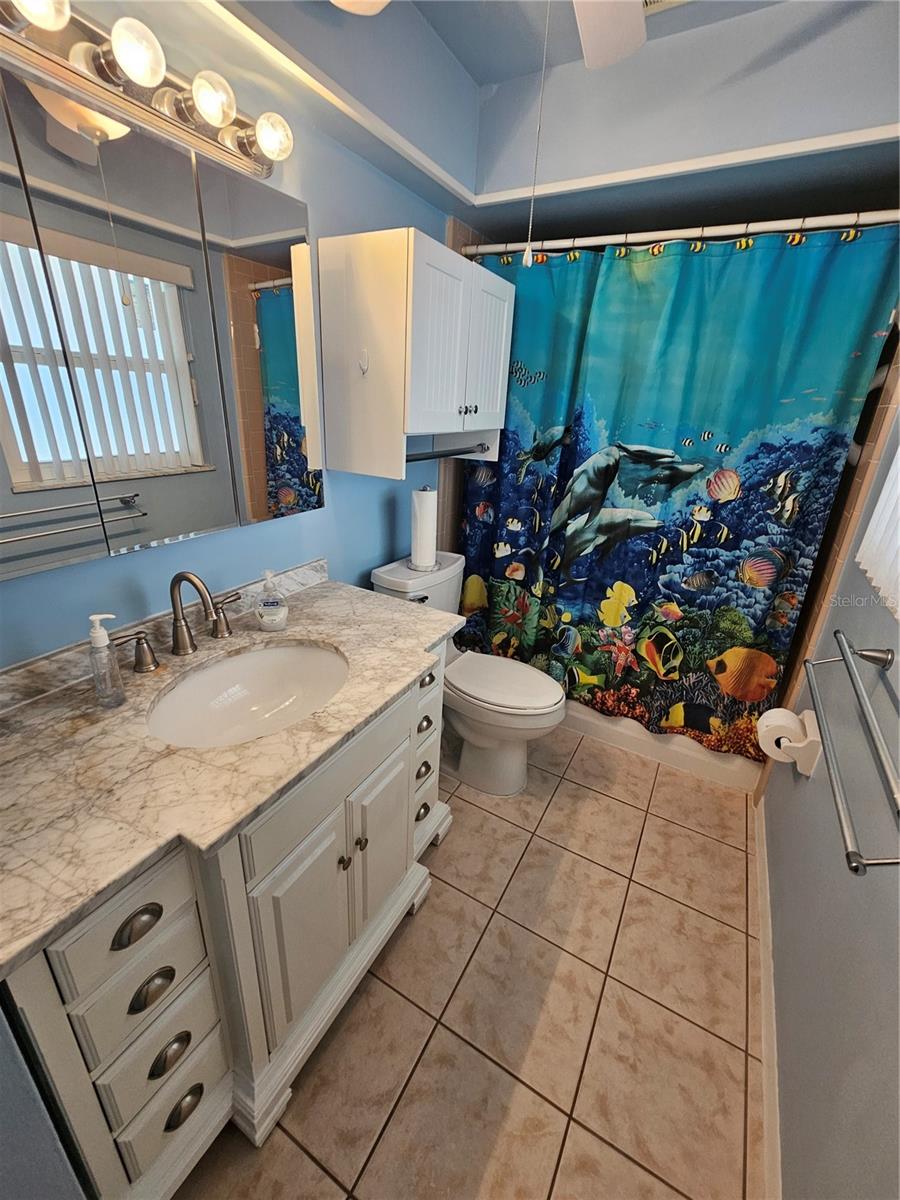 3179 NEWBURY ST, PORT CHARLOTTE, FL, 33952
