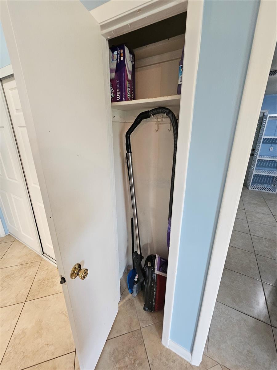 3179 NEWBURY ST, PORT CHARLOTTE, FL, 33952