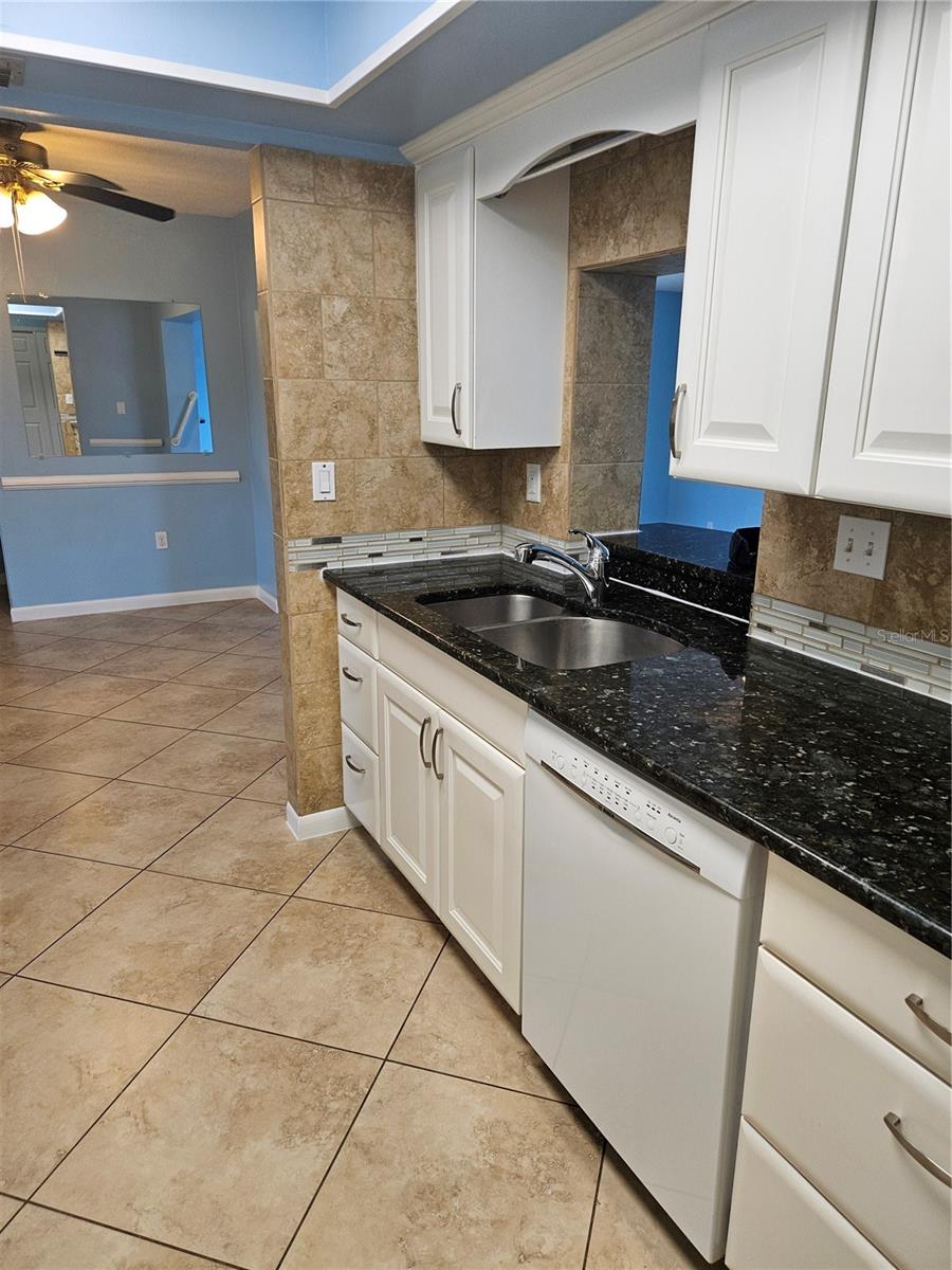 3179 NEWBURY ST, PORT CHARLOTTE, FL, 33952