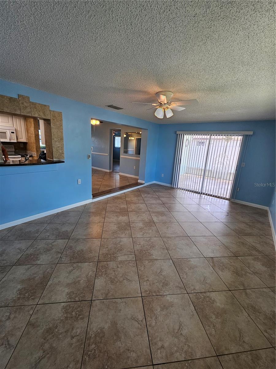 3179 NEWBURY ST, PORT CHARLOTTE, FL, 33952