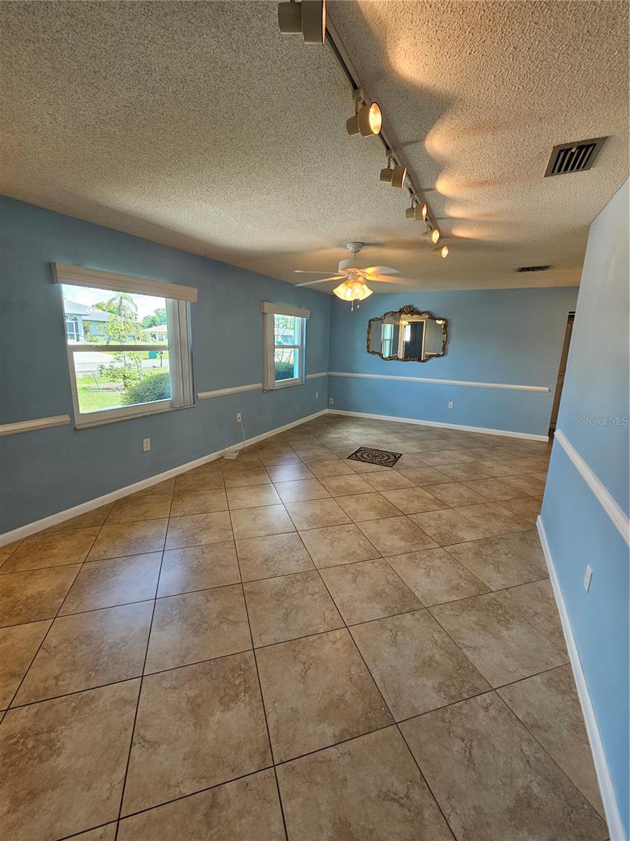 3179 NEWBURY ST, PORT CHARLOTTE, FL, 33952